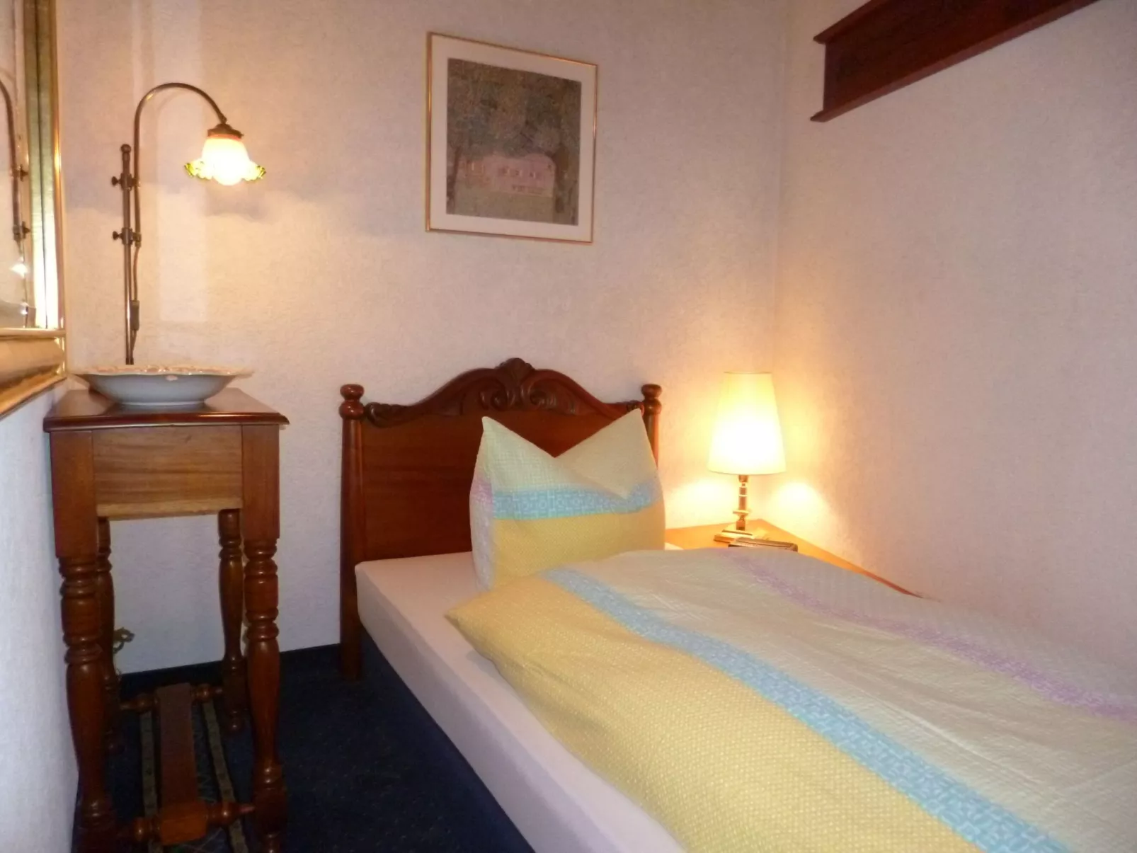 Linke-Image-tags.info