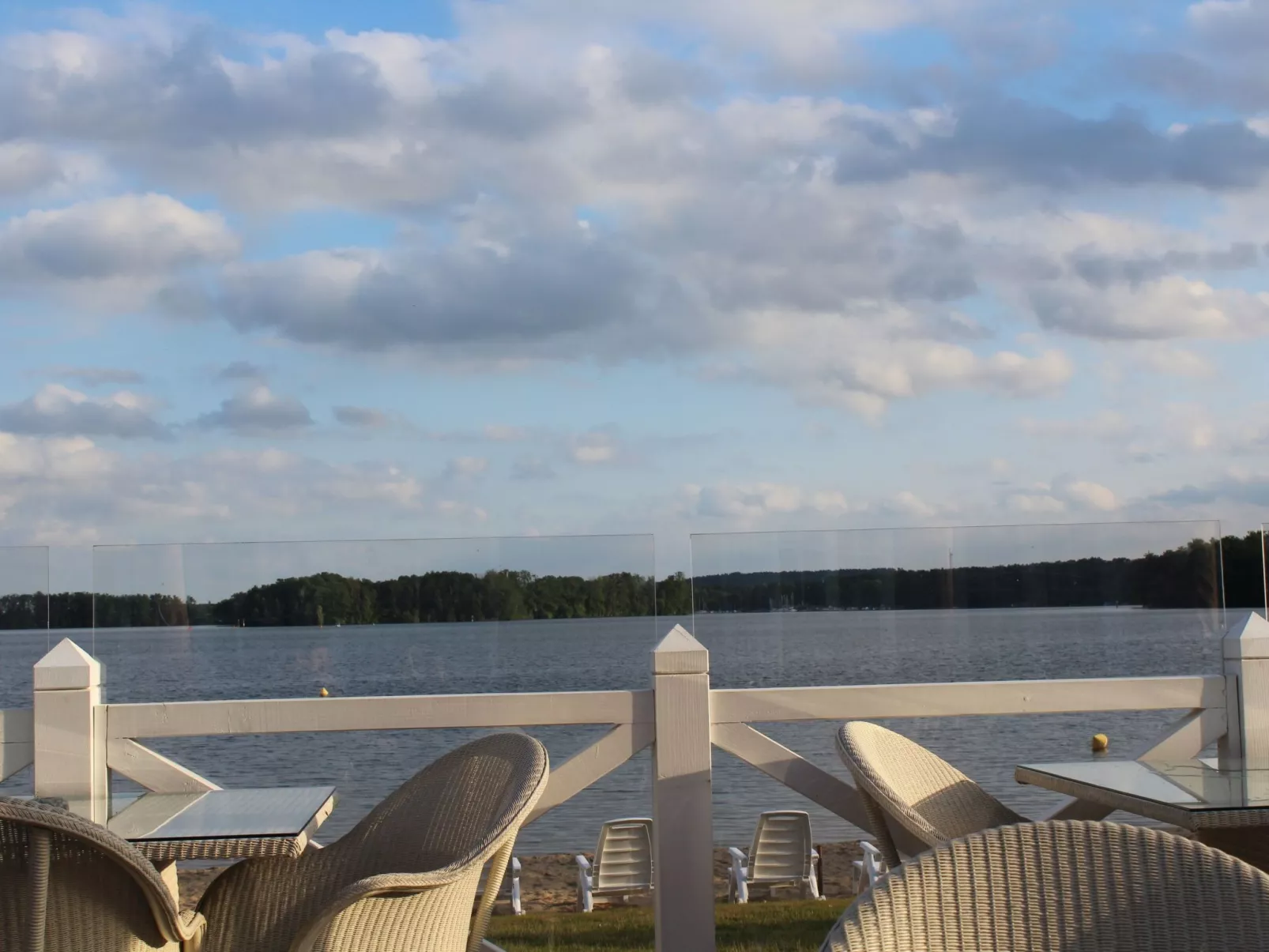 Appartement Nr.7-Image-tags.info