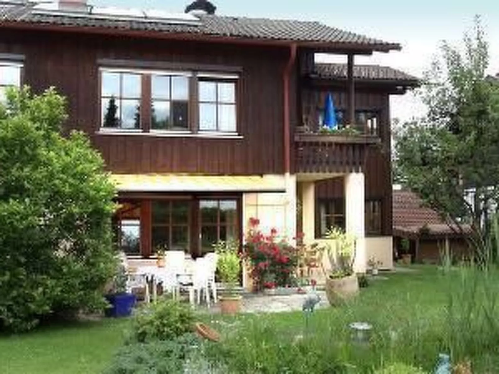 Martina-Image-tags.info