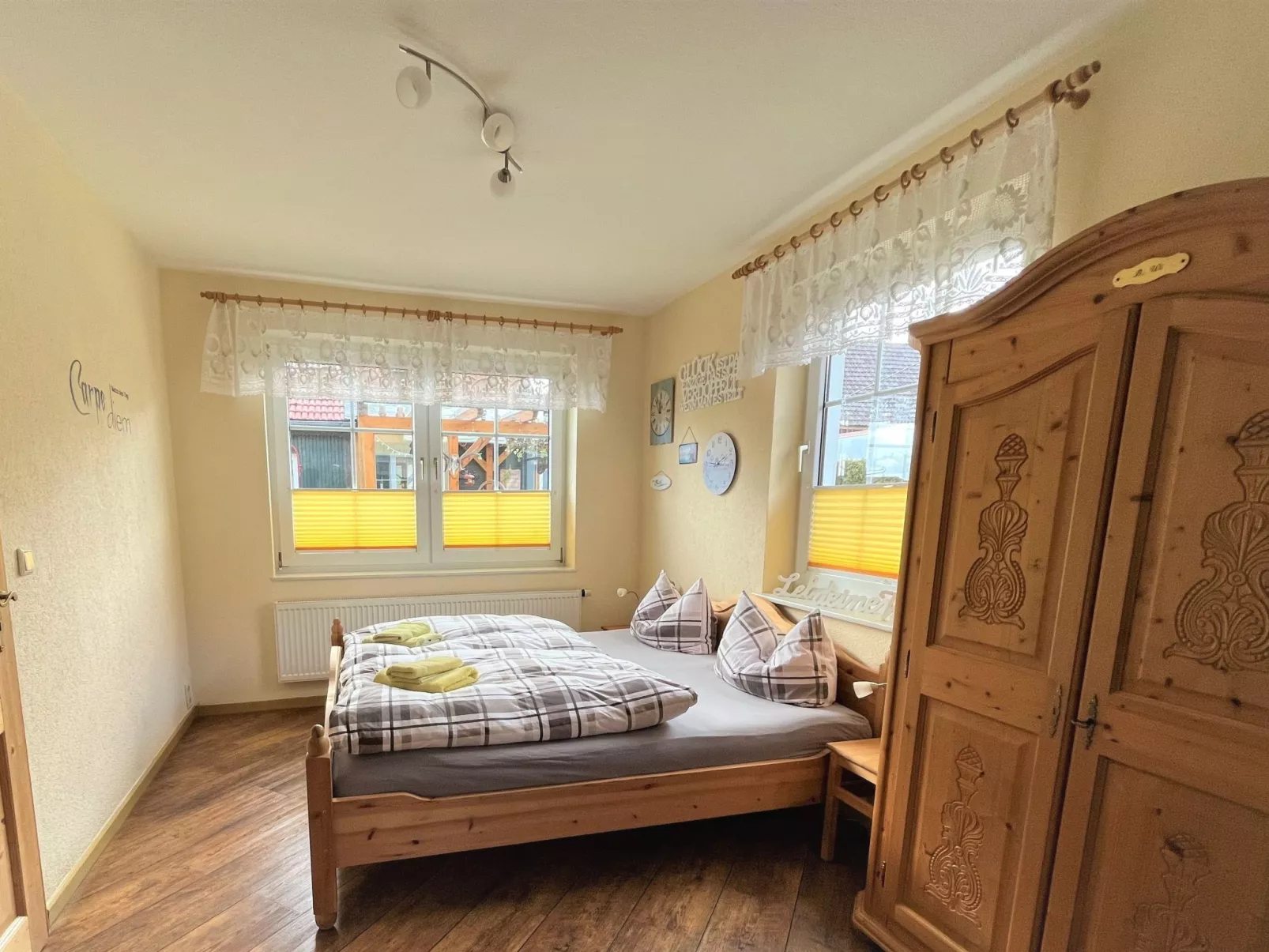 Anna-Image-tags.info