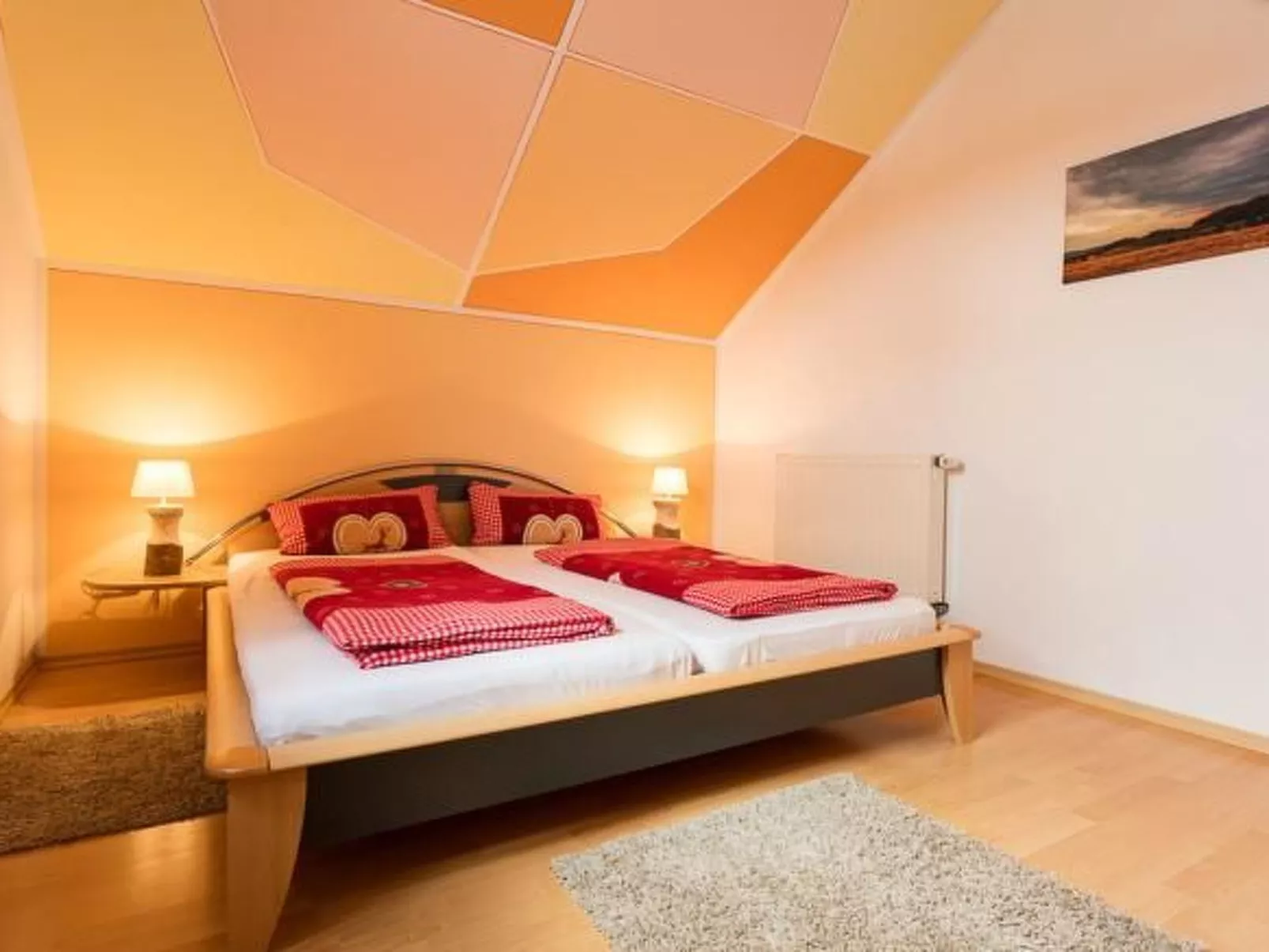 Am Rückerlhof -Alexi-Binnen