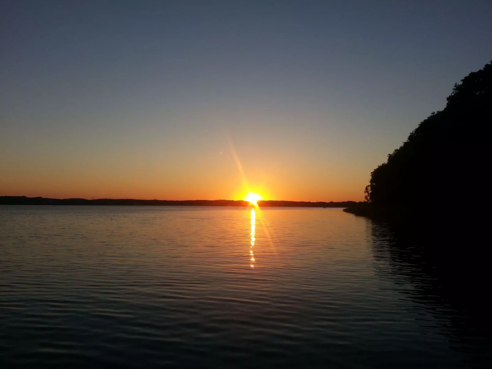 Haus Seeperle-Buiten