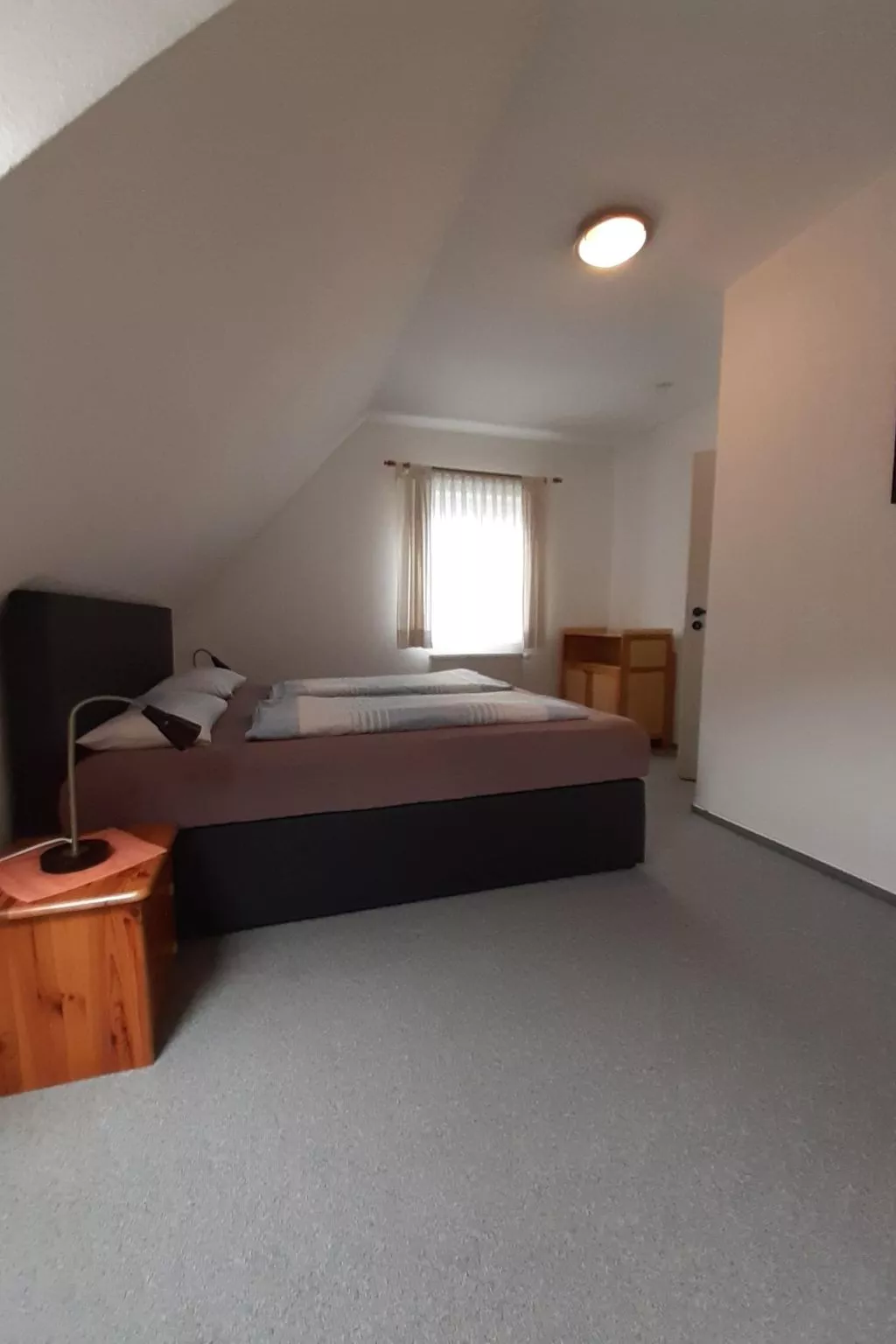 Fewo Stricker 33-Binnen