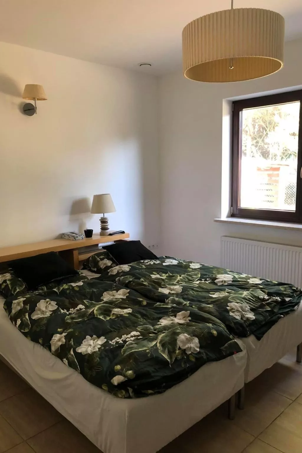 Schönes Ferienhaus für 7 Personen und 1 Kind-Image-tags.info