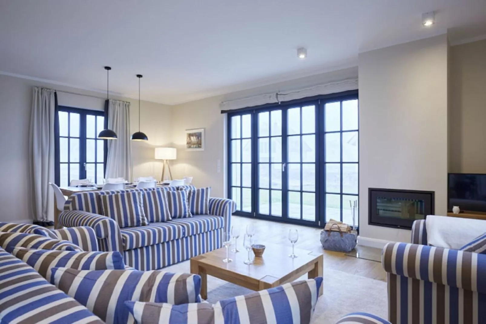 379205-Woonkamer