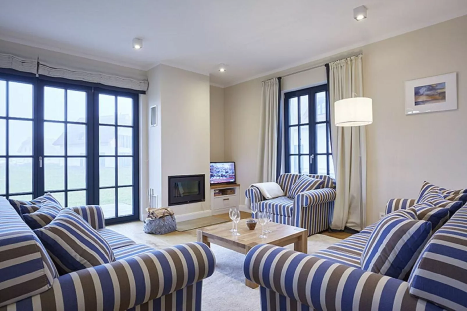 379205-Woonkamer