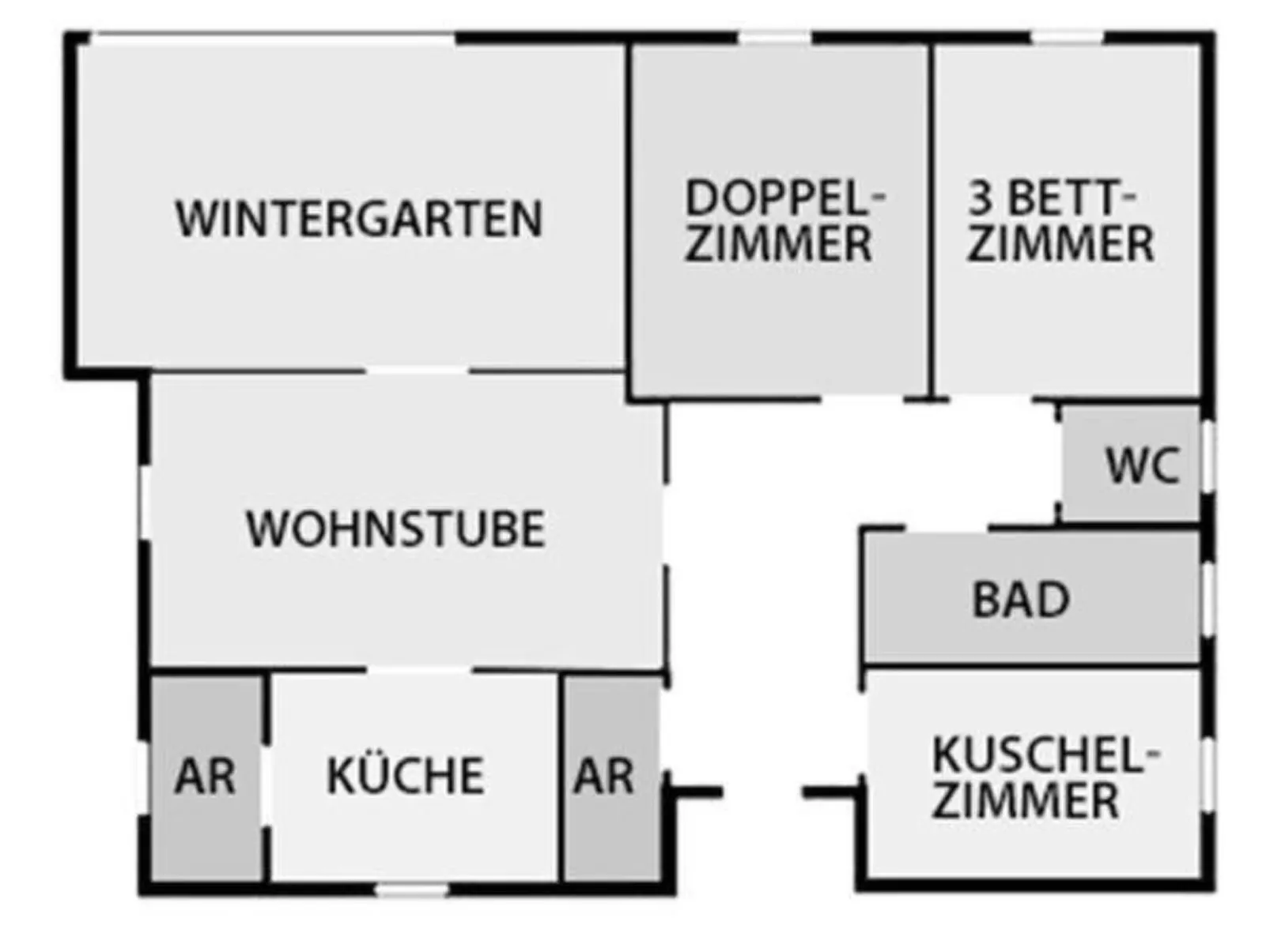 Almhaus am Hohenwart-Image-tags.info