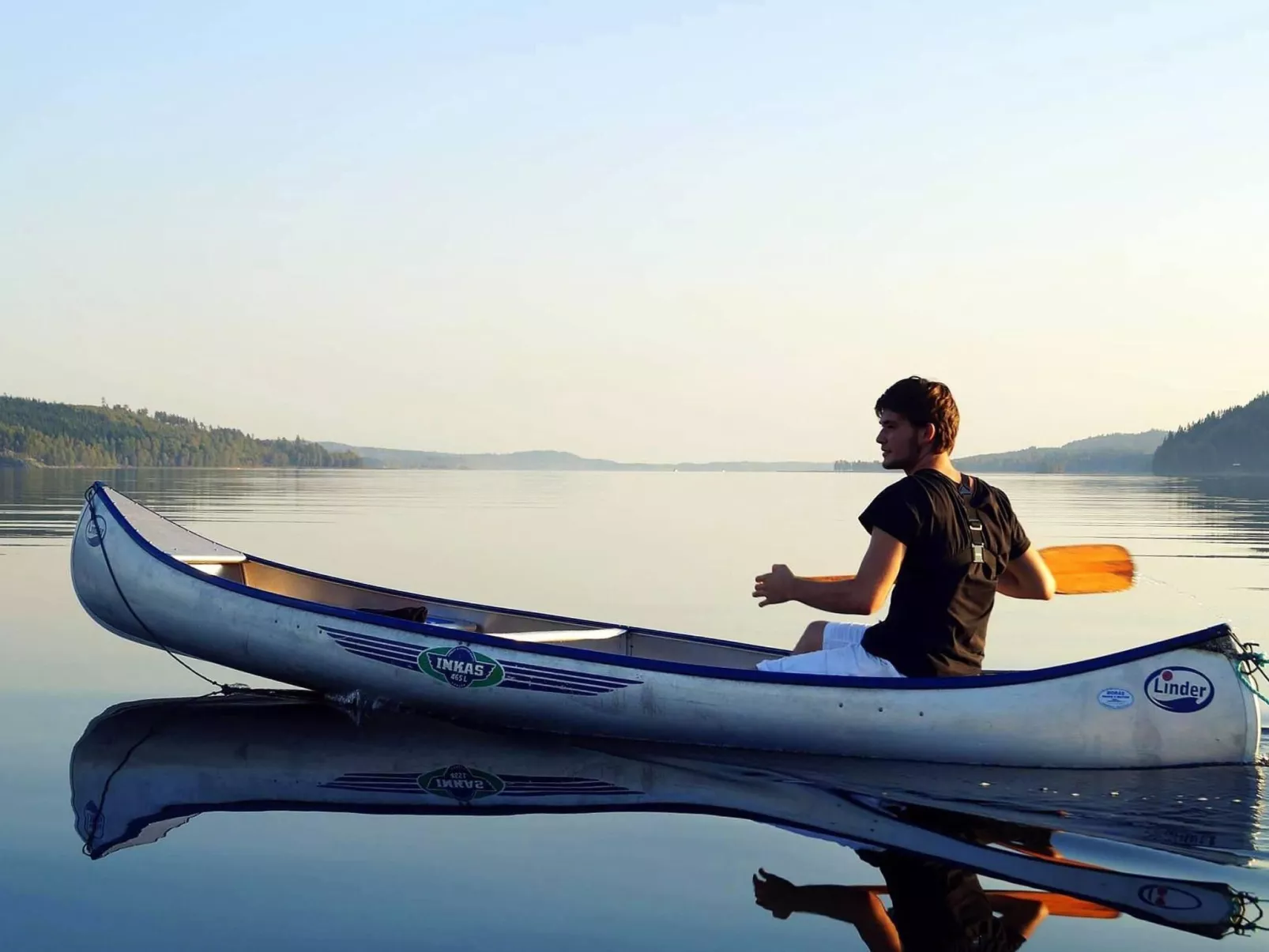 Rosenapartment-Image-tags.info