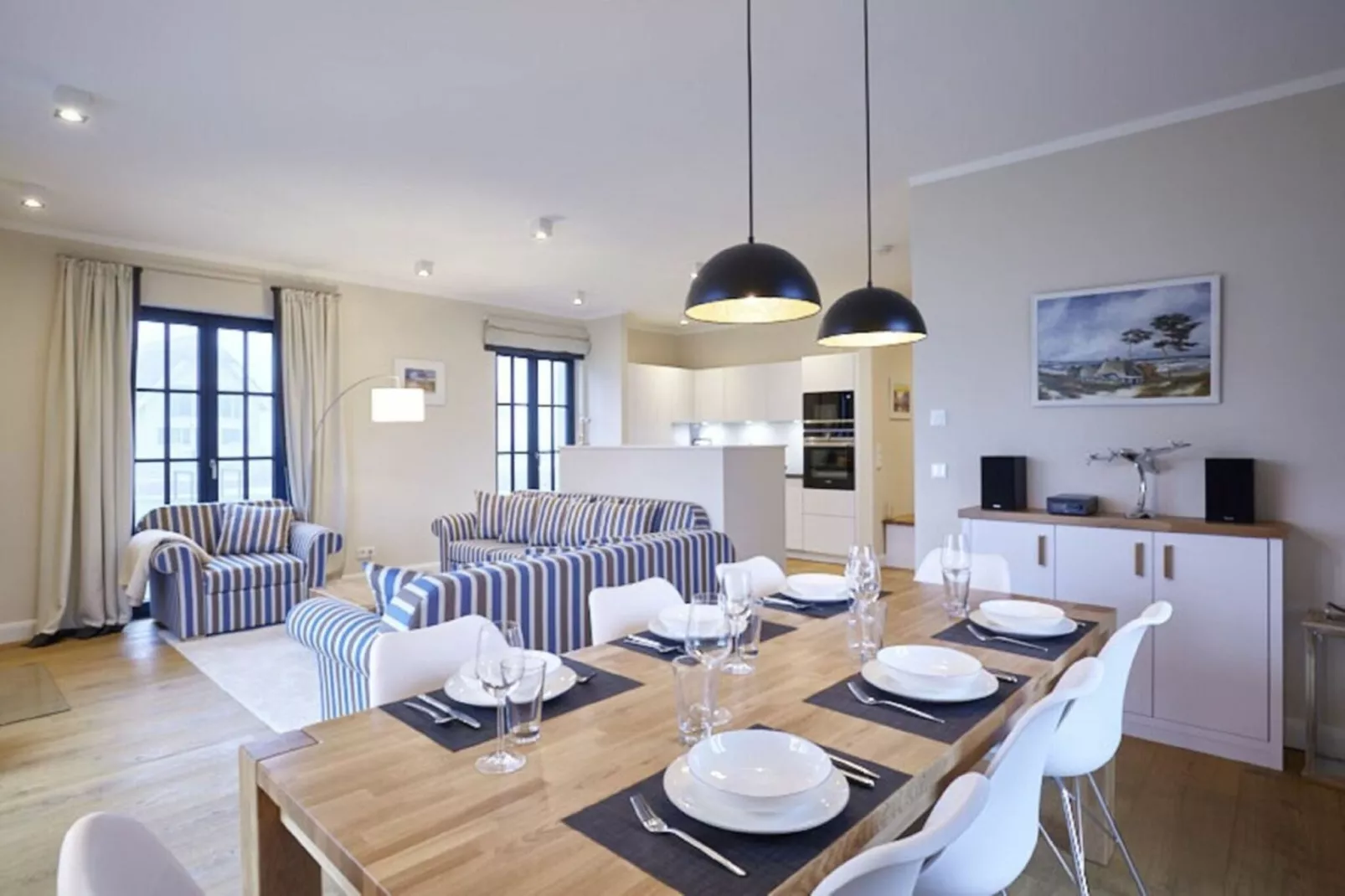 379205-Woonkamer
