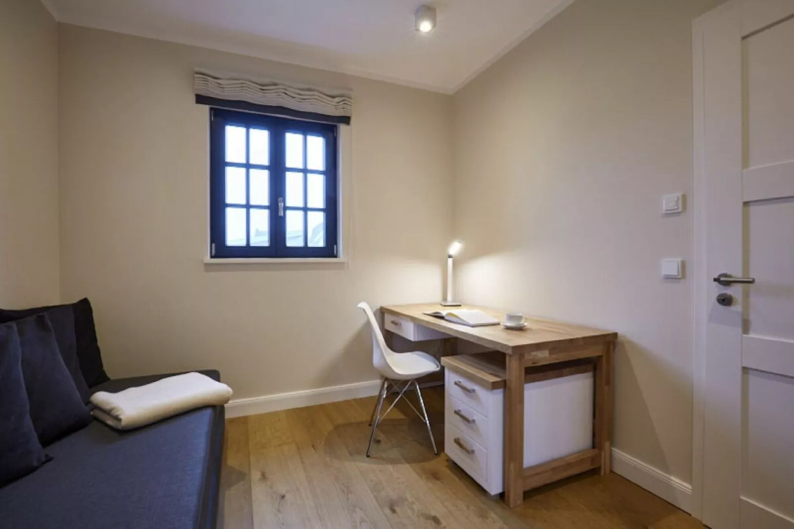 379205-Woonkamer