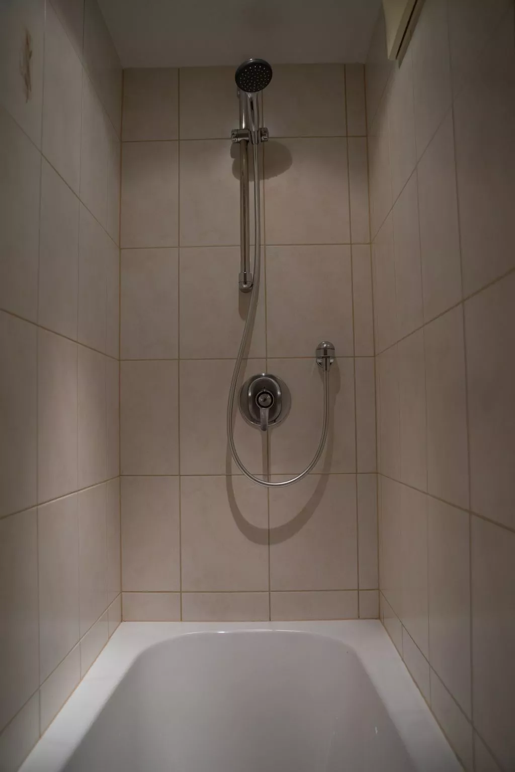 Apartment Sonnberg-Binnen