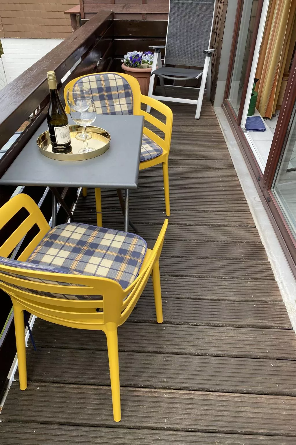 Deichstraße 101-Image-tags.info