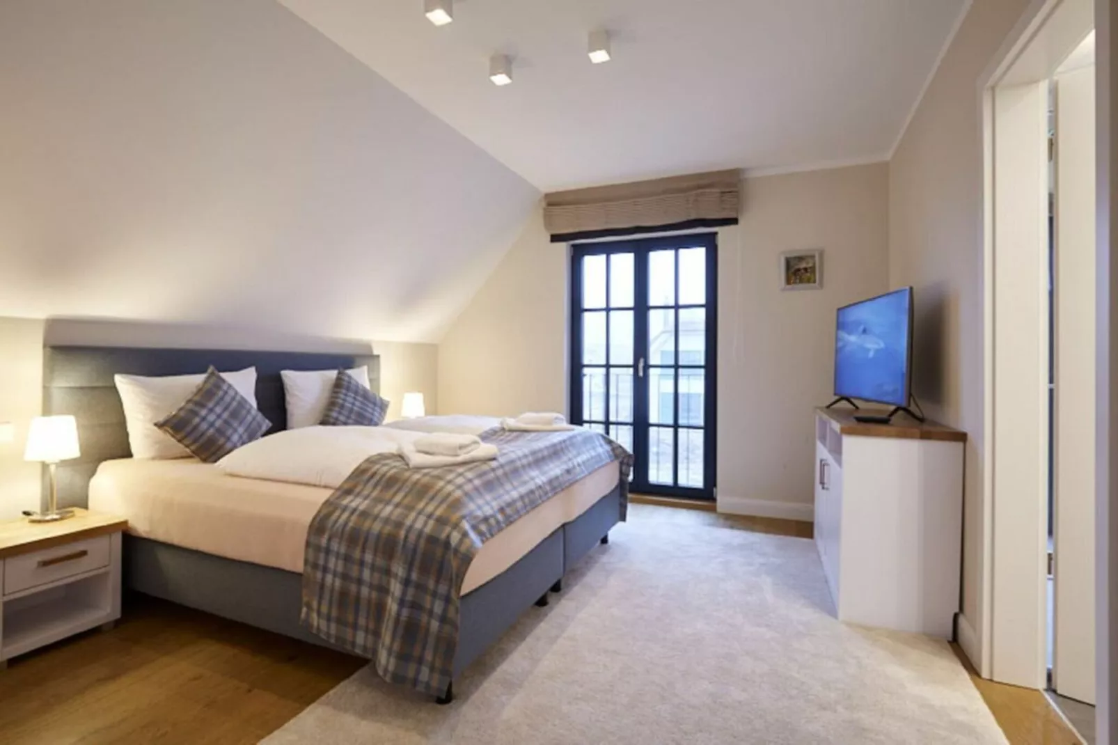 379205-Slaapkamer