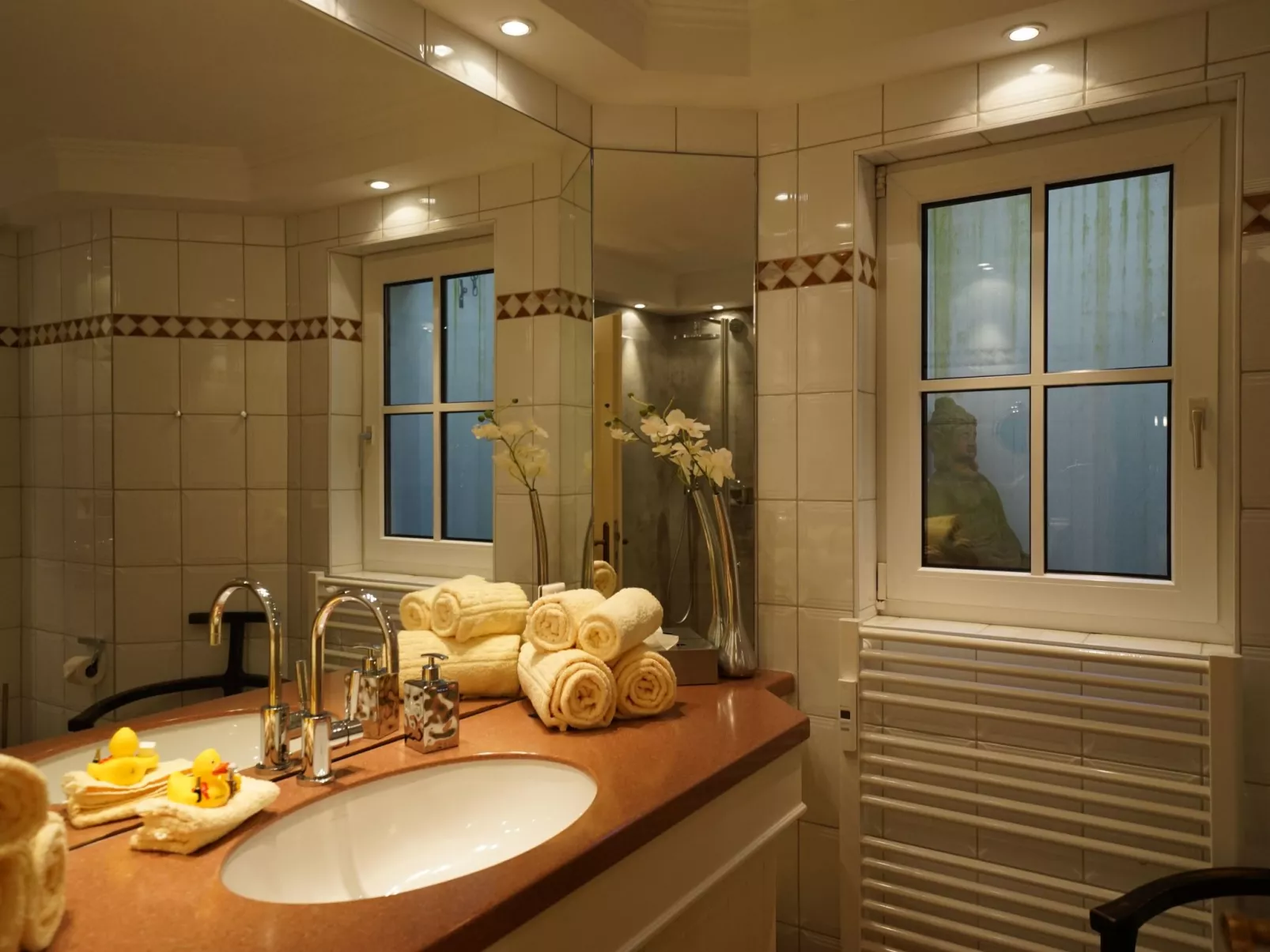 Heefwai - H2W3 - in Morsum-Binnen