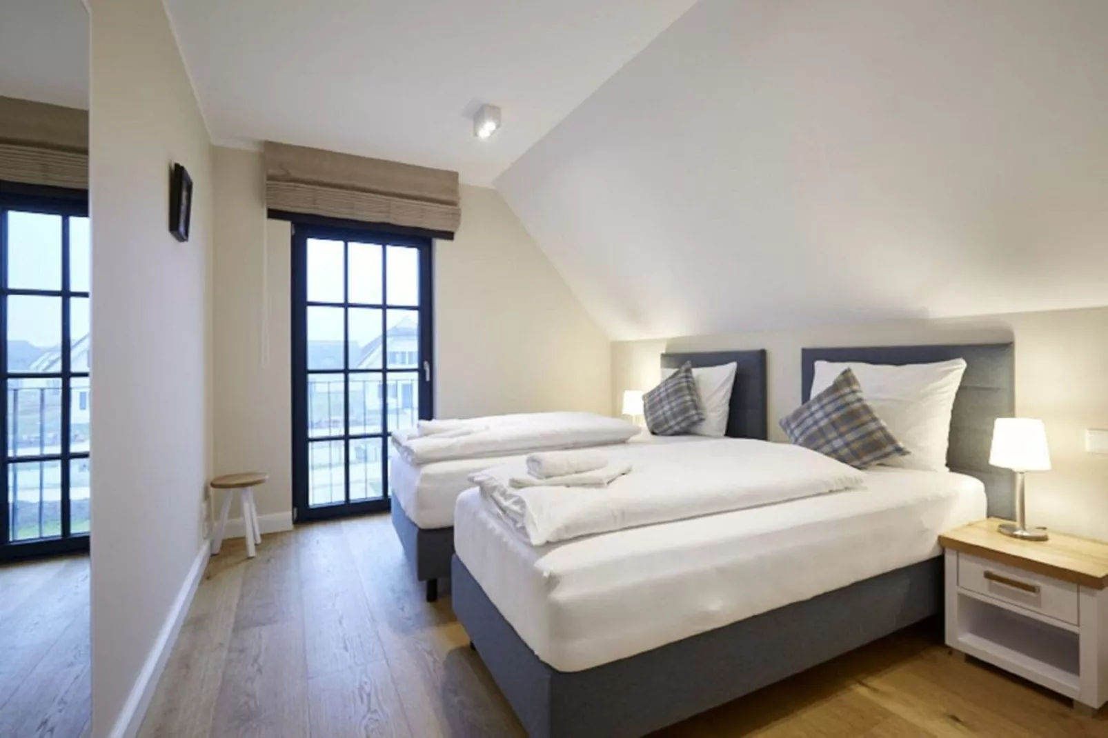 379205-Slaapkamer
