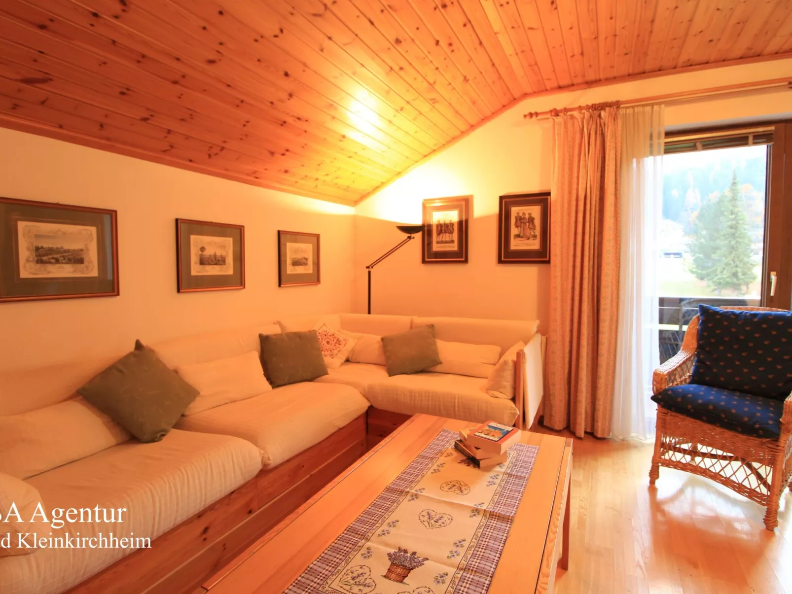 KATHREIN-Image-tags.info