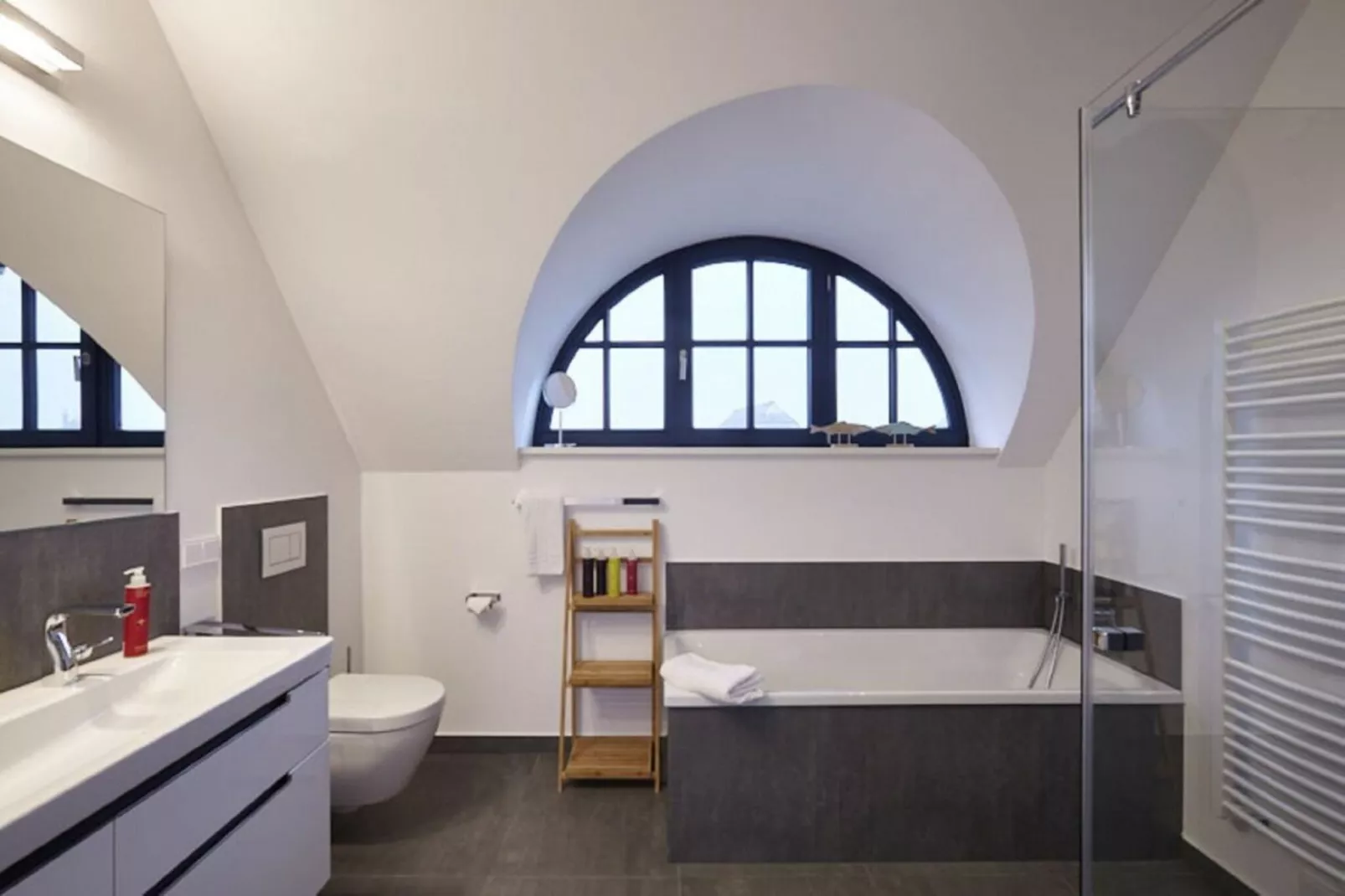 379205-Badkamer