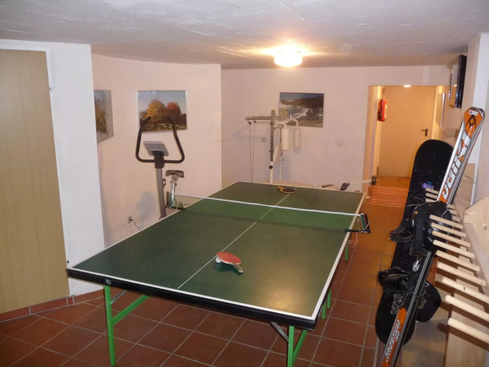 Hans Ebner in Eben im Pongau-Image-tags.info