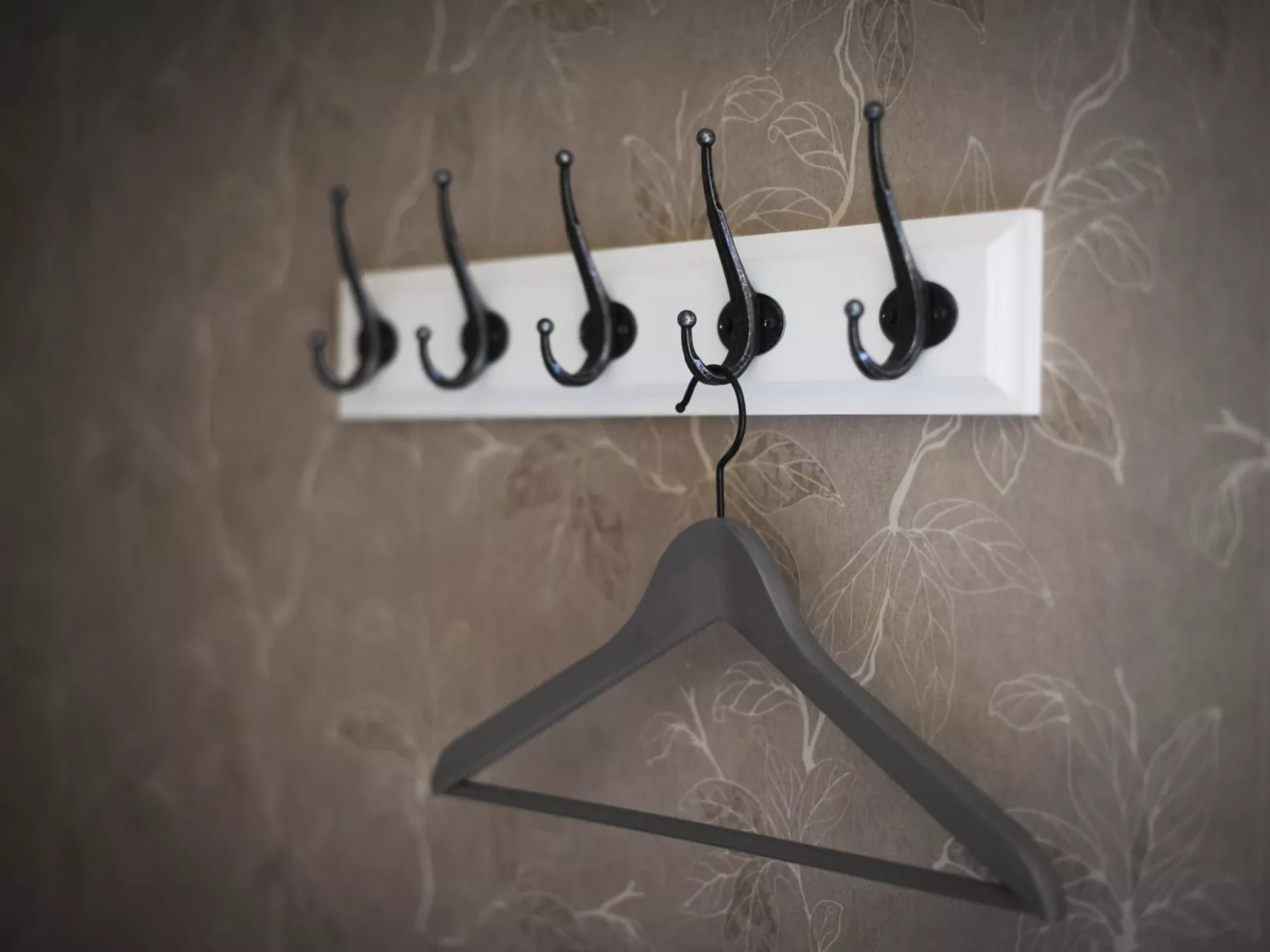 Direkt am See gelegen-Binnen