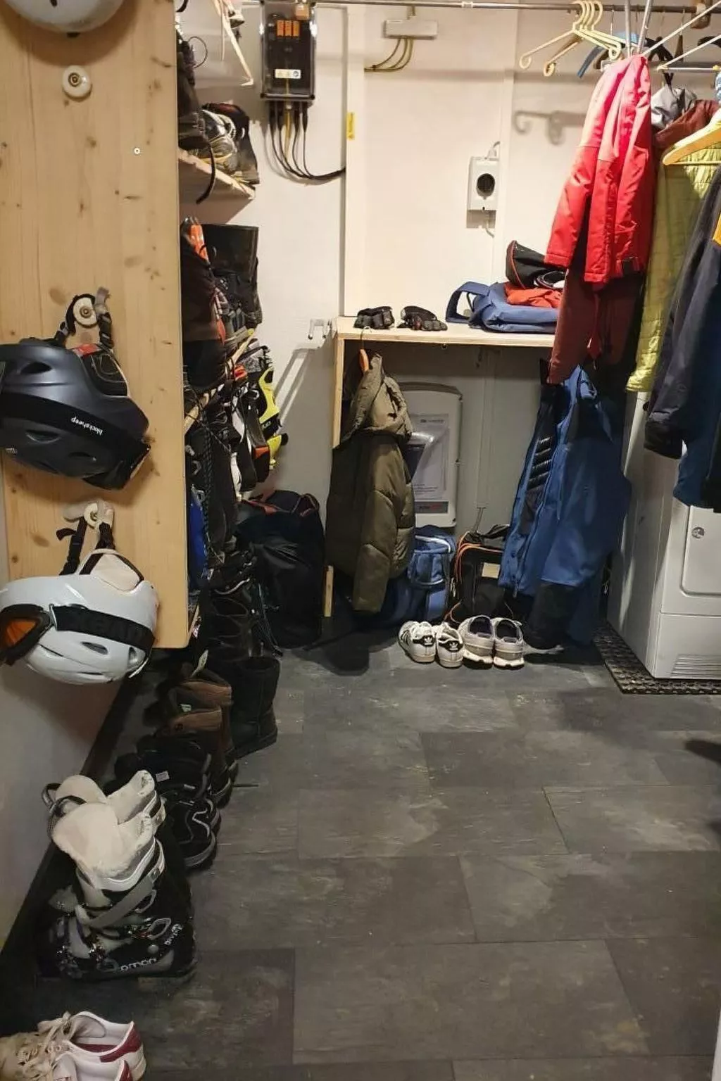 Oberguet-Image-tags.info