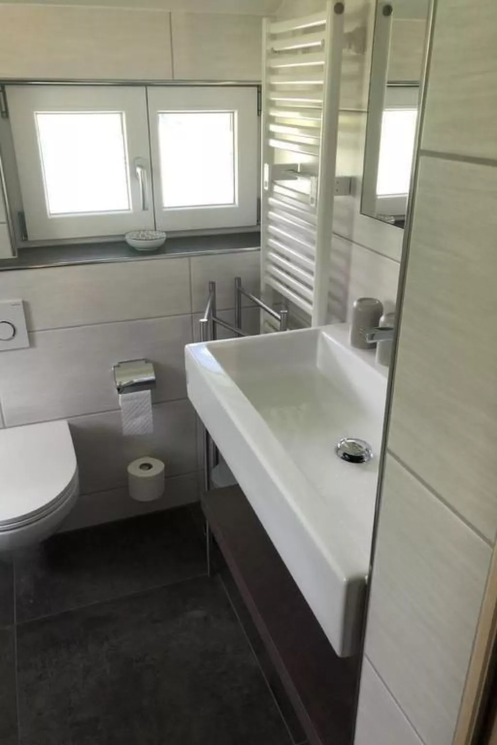 Neuer Sigerst-Image-tags.info