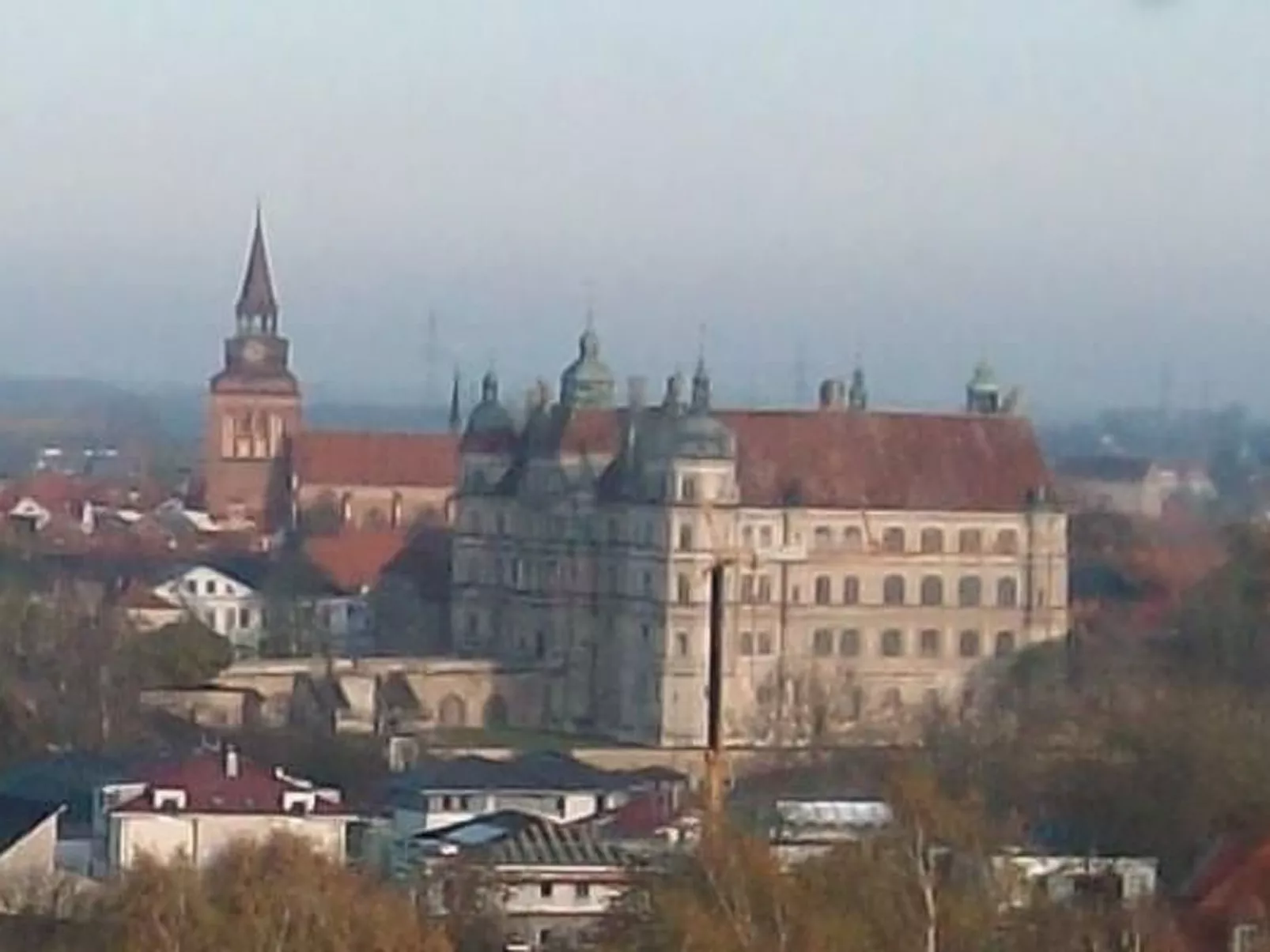 Designerwohnung in denkmalgeschütztem Wasserturm-Image-tags.info