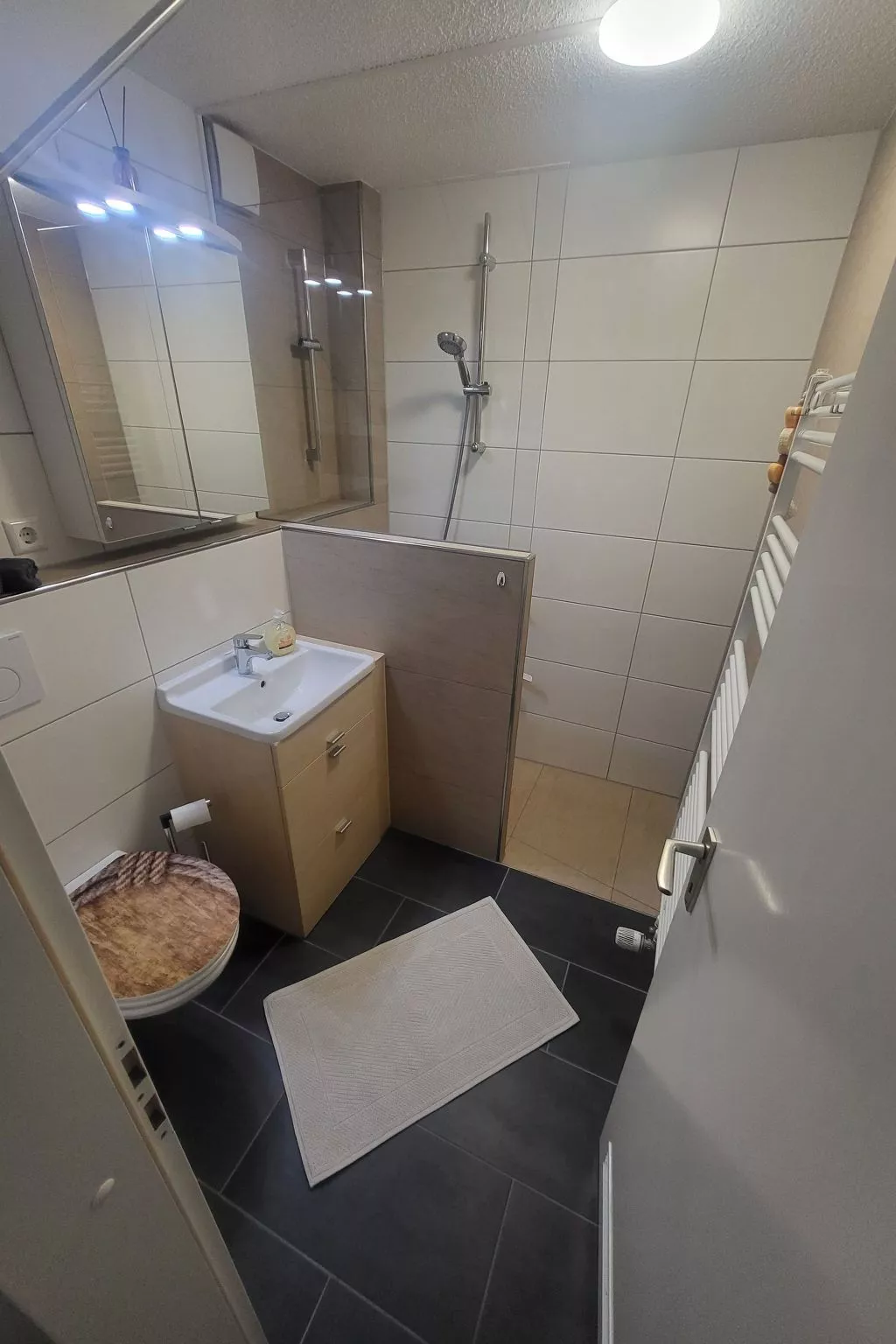 Fichtenstueble-Binnen