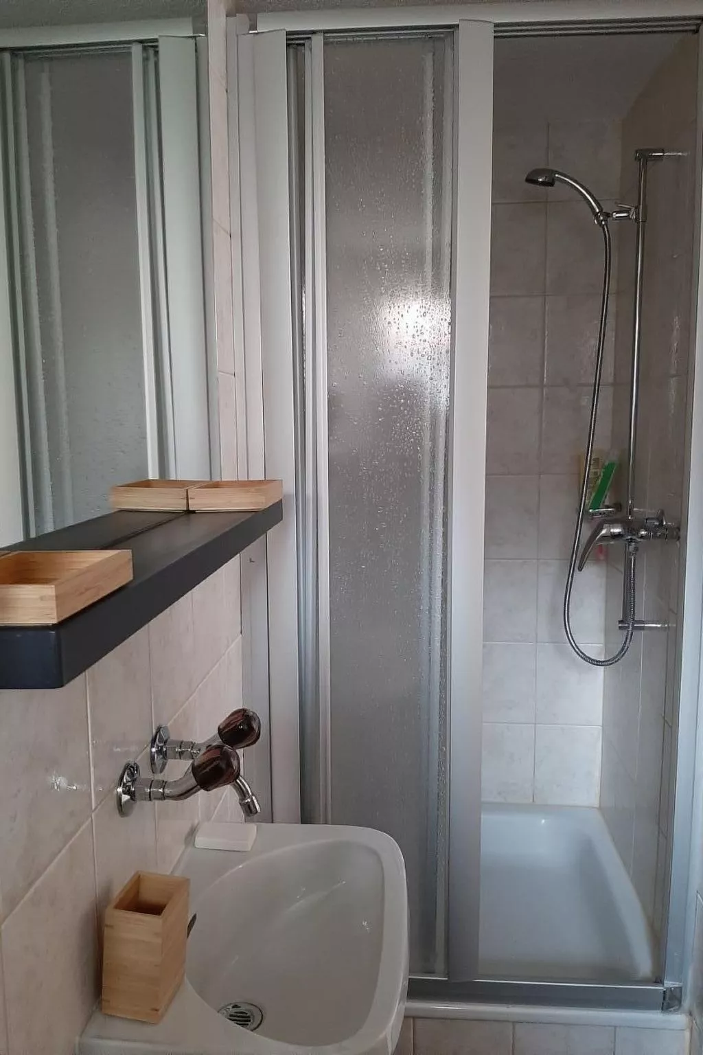 Wintersport Flims/Laax, Obersaxen, Brigels-Image-tags.info