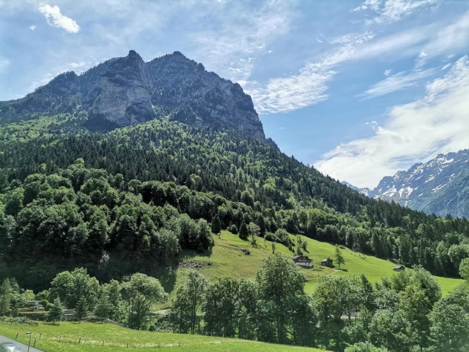 Gemütliche FeWo-Image-tags.info