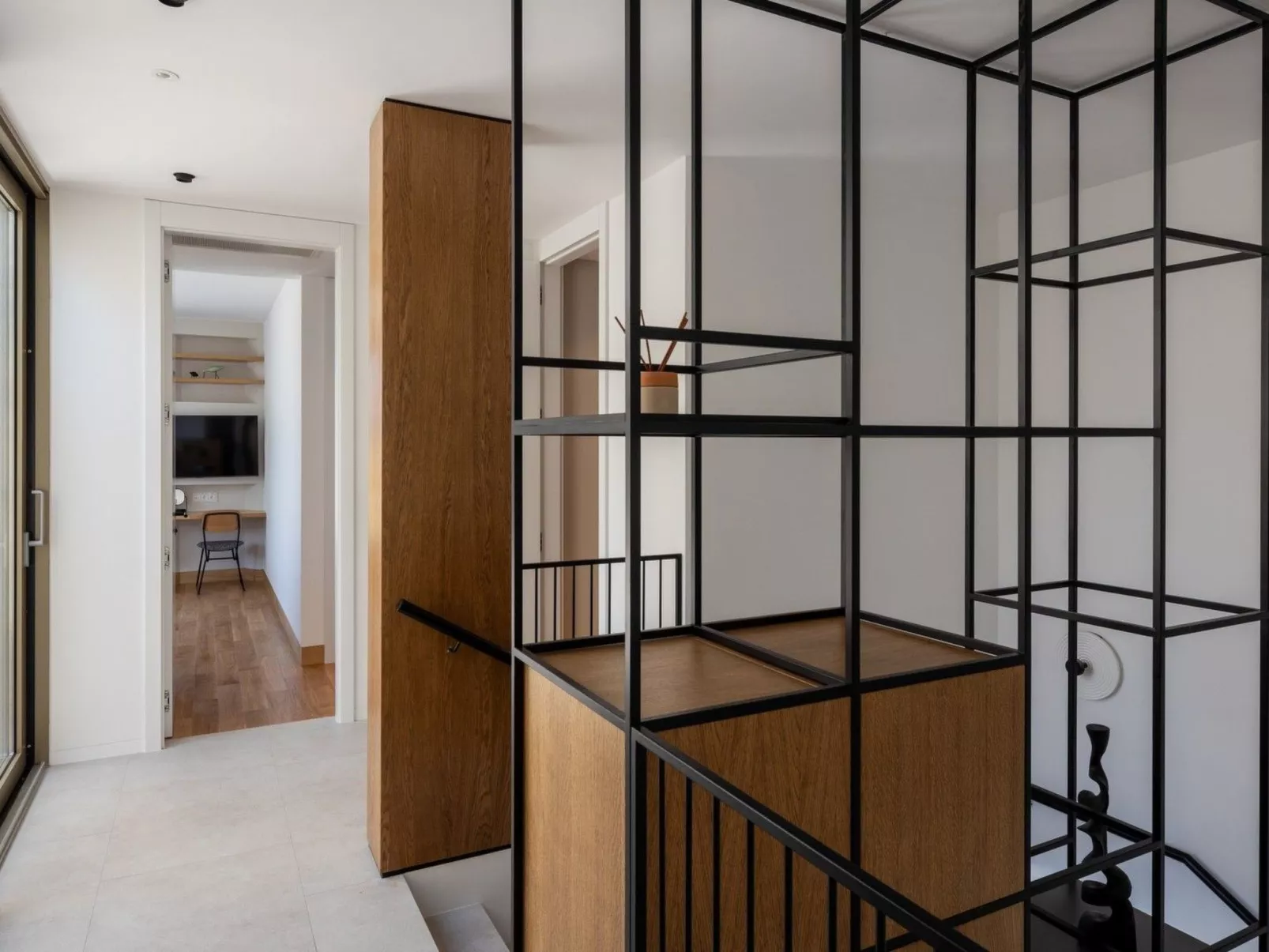 Luxuriöse Villa Aqua-Image-tags.info