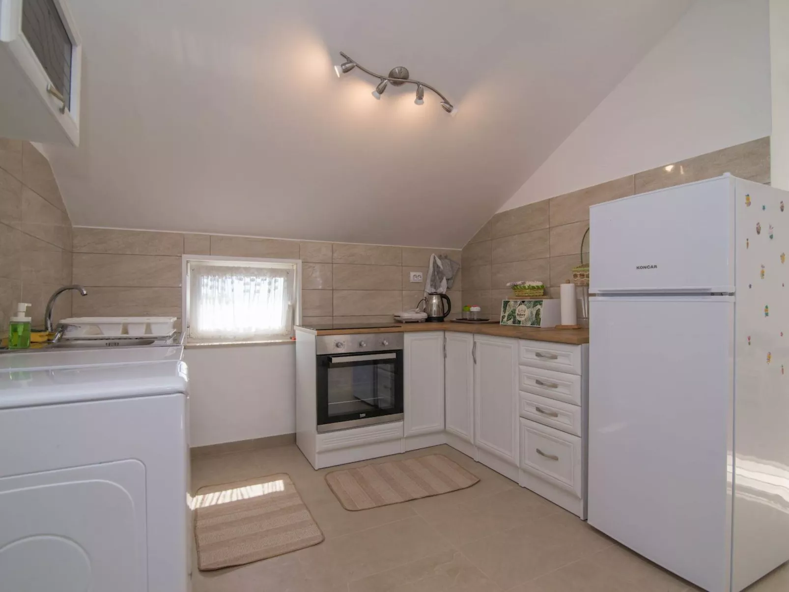 Tia Appartement mit Meerblick-Image-tags.info