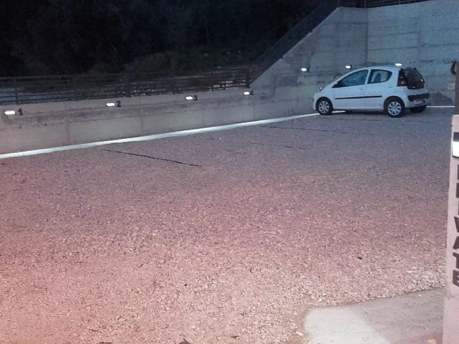 Strandnahe Ferienwohnung mit tollem Ausblick-Image-tags.info