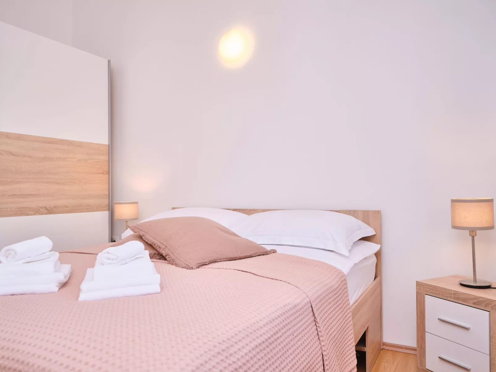 Wohnung Mark-Image-tags.info