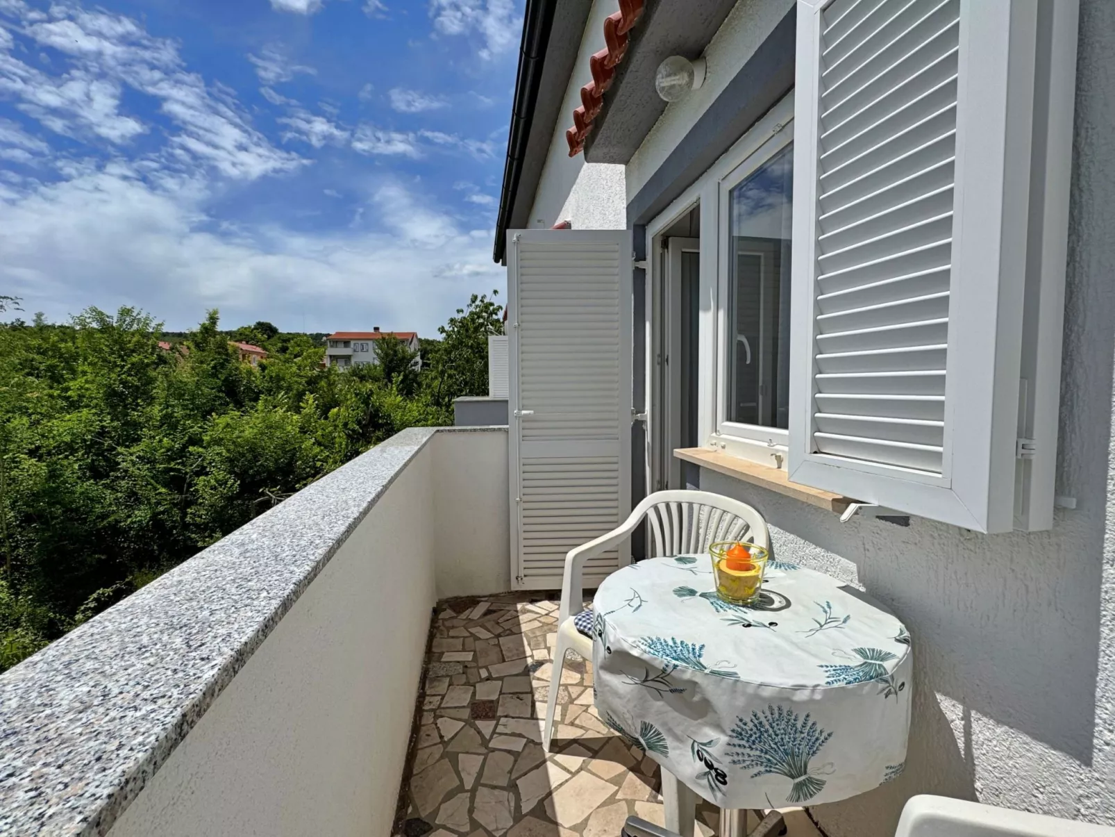 Apartments Nikolic-Image-tags.info