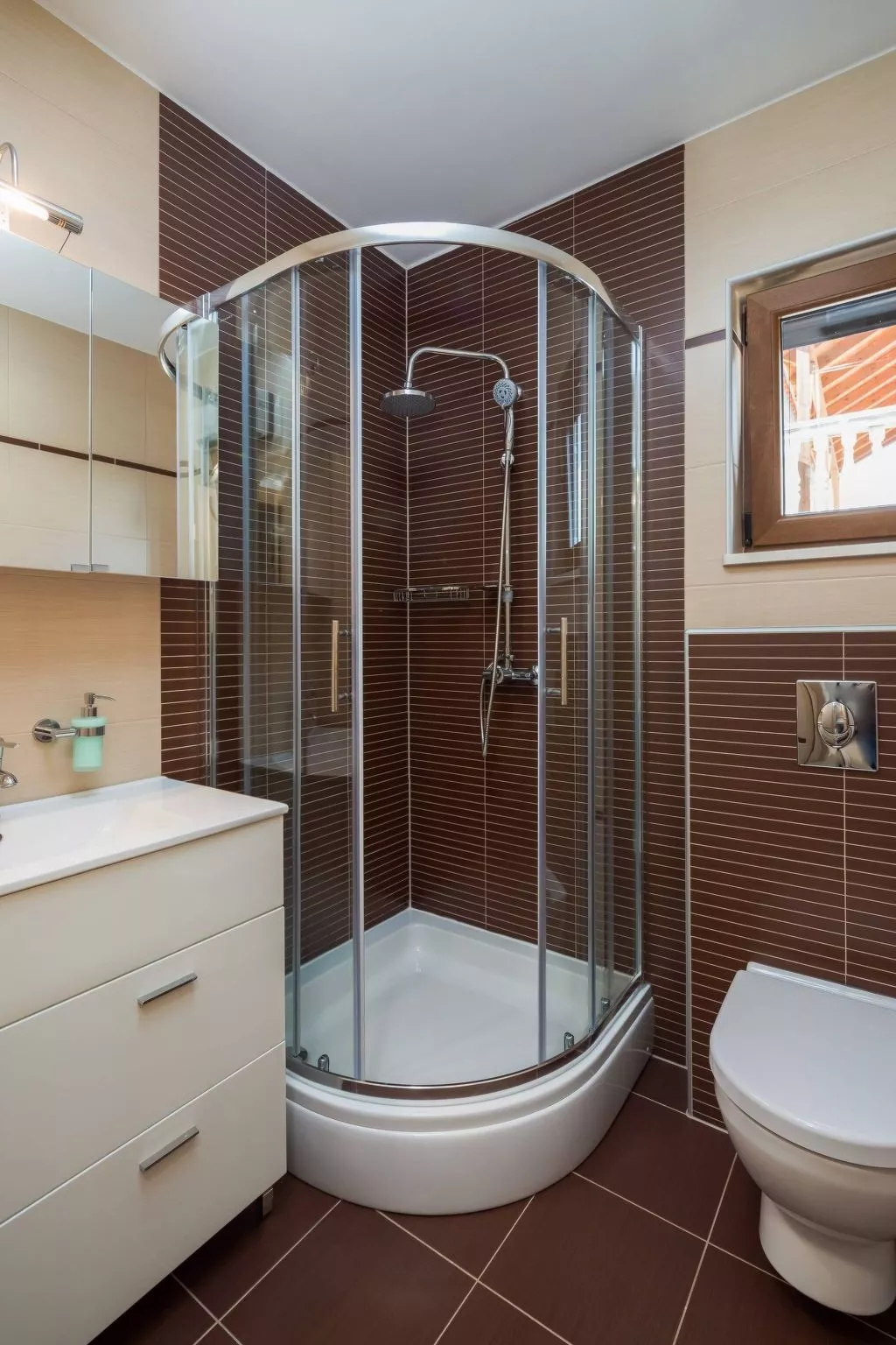 Luxusvilla Jasmin mit Privatpool-Binnen