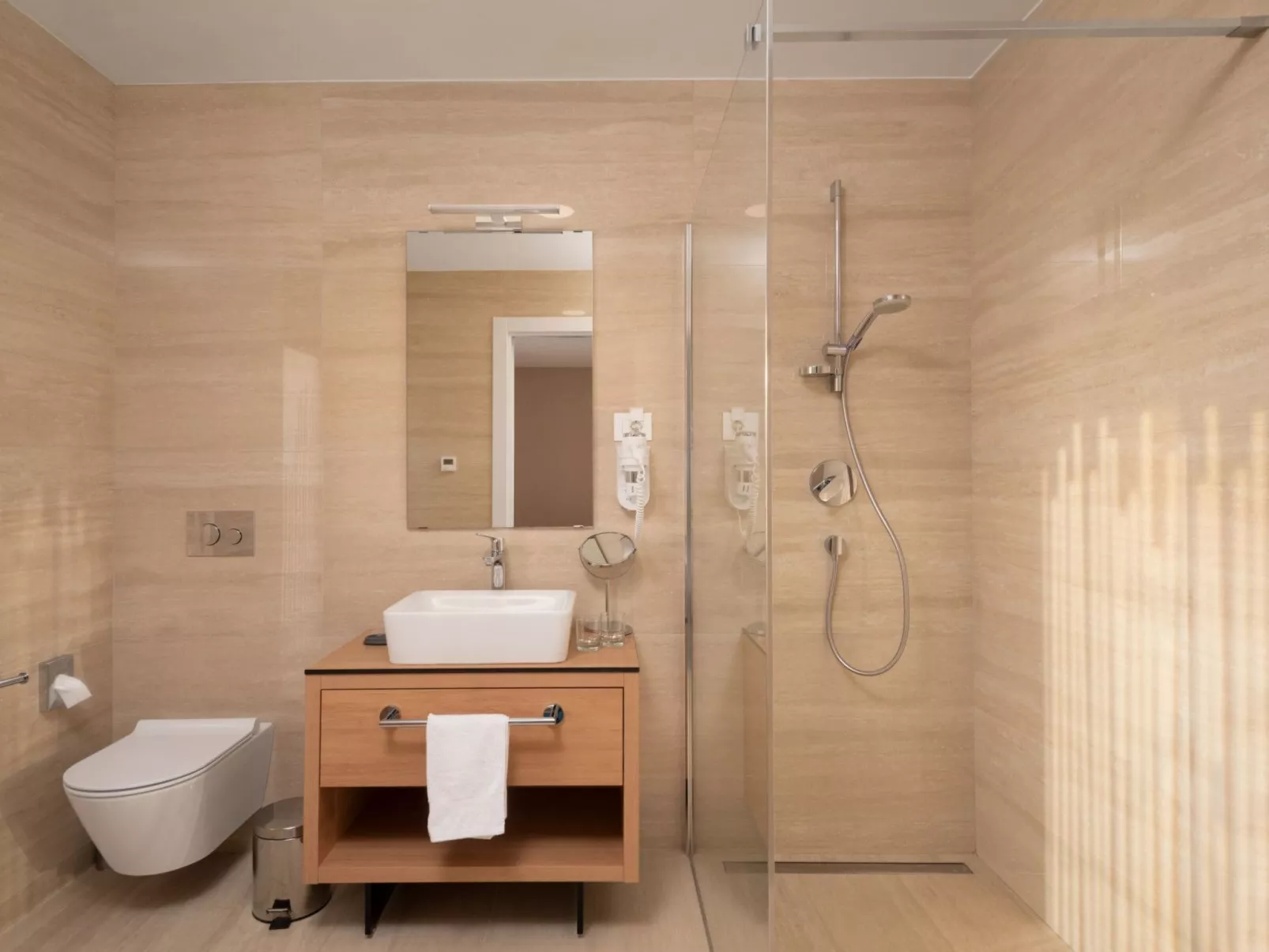 Villa La Thalia in Zadar-Binnen