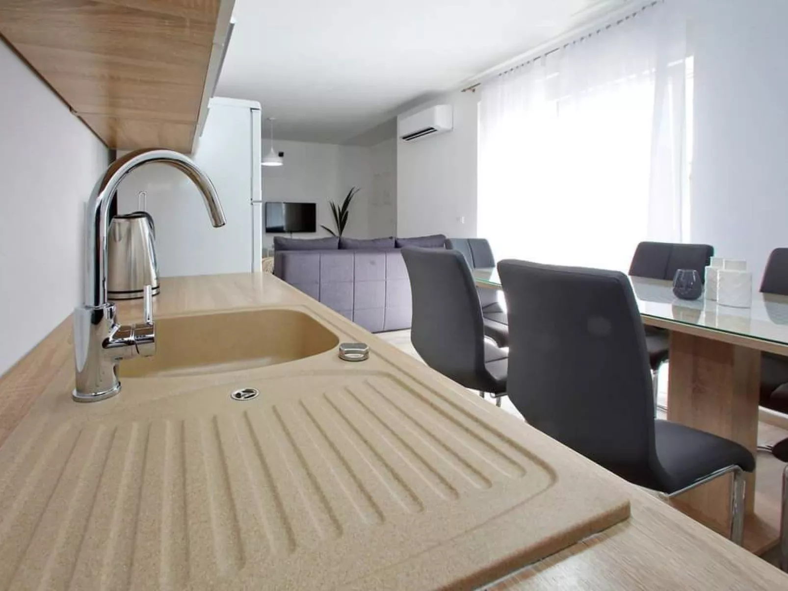 Wohnungen Lavender-Image-tags.info