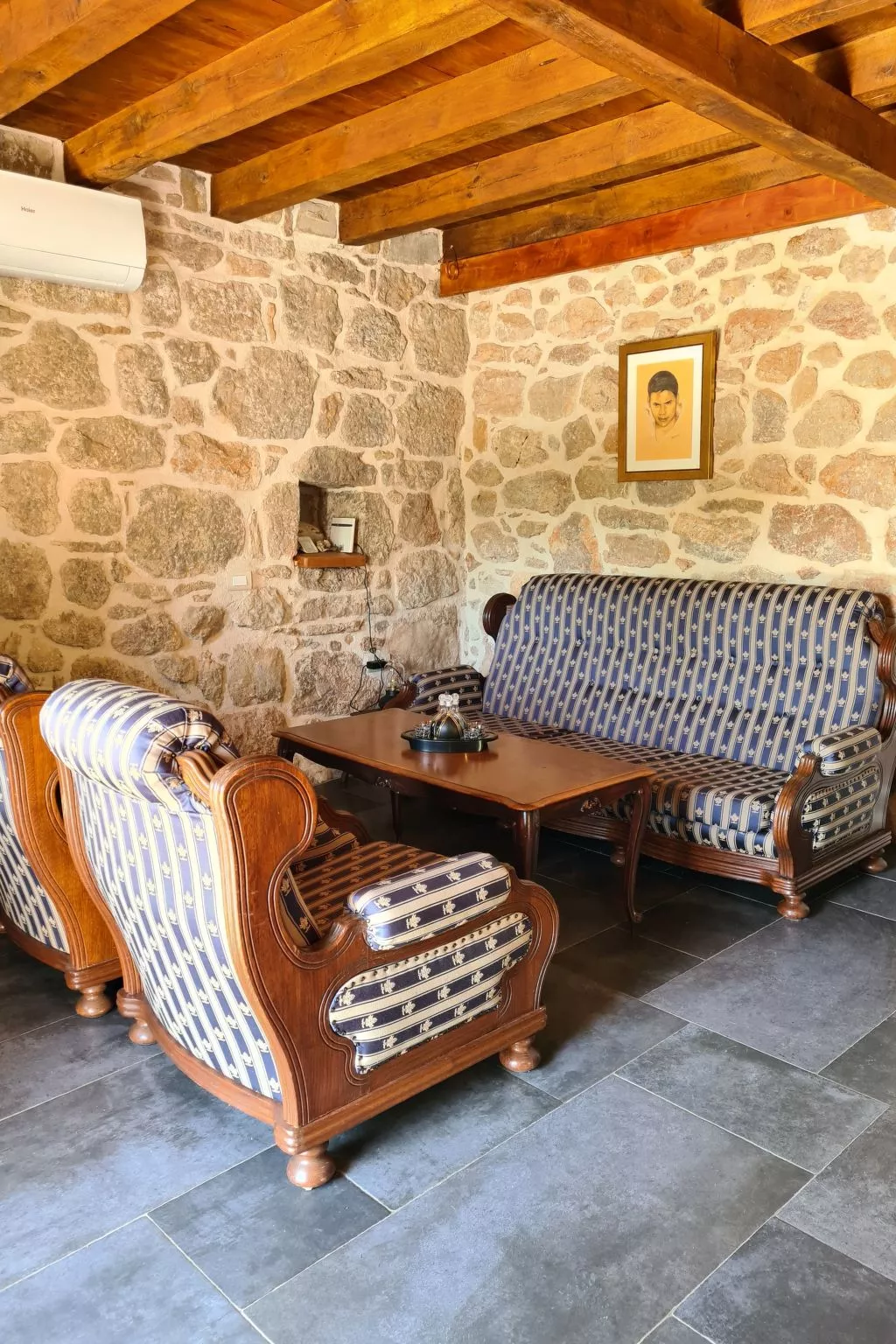 Altes Steinhaus Goranova Kuca-Image-tags.info