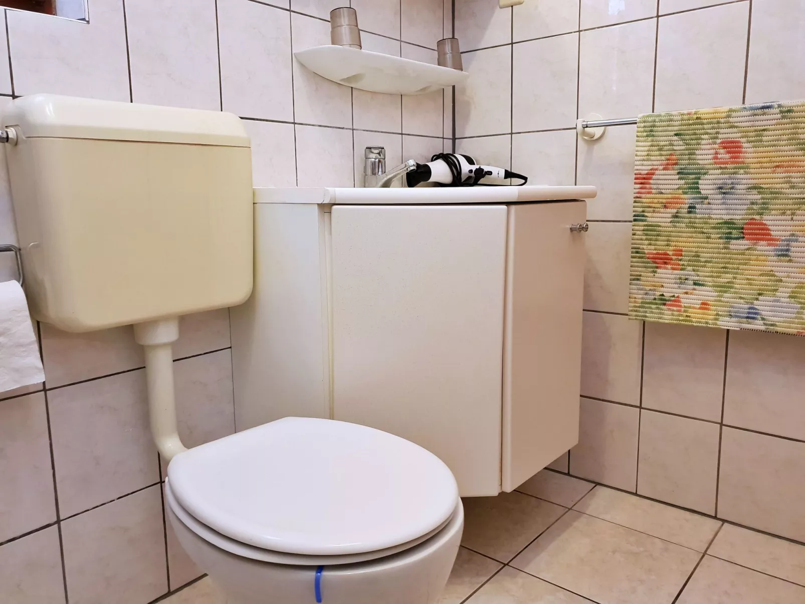 Apartment Bijelic - 480 Meter vom Meer-Image-tags.info