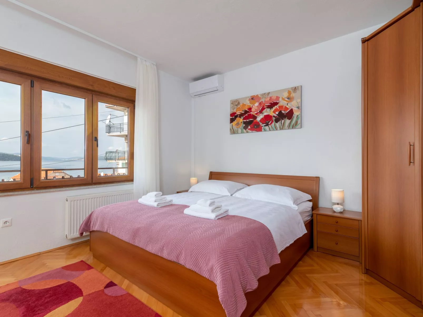 Apartment Domi-Image-tags.info