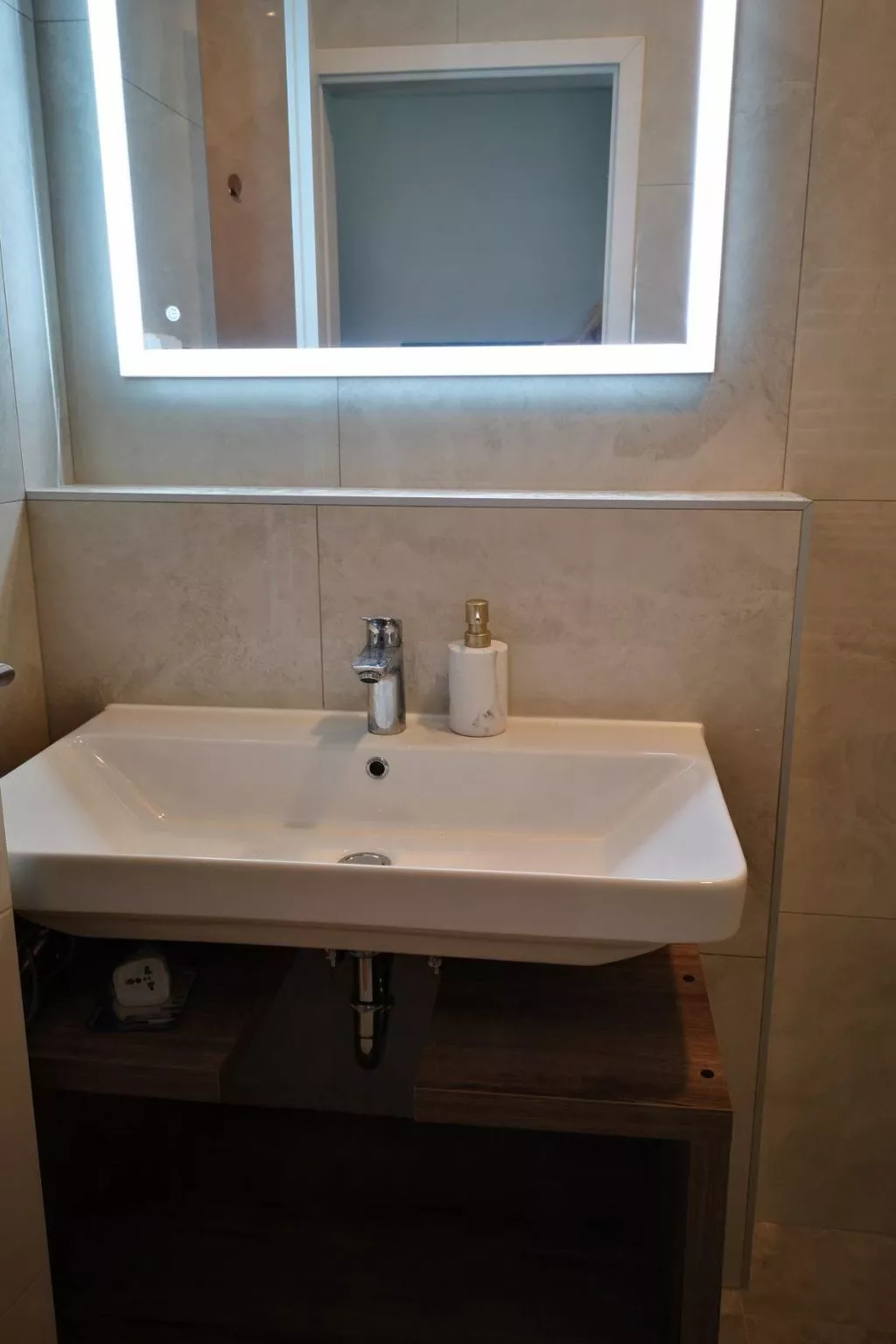 Villa Vista Arba-Binnen