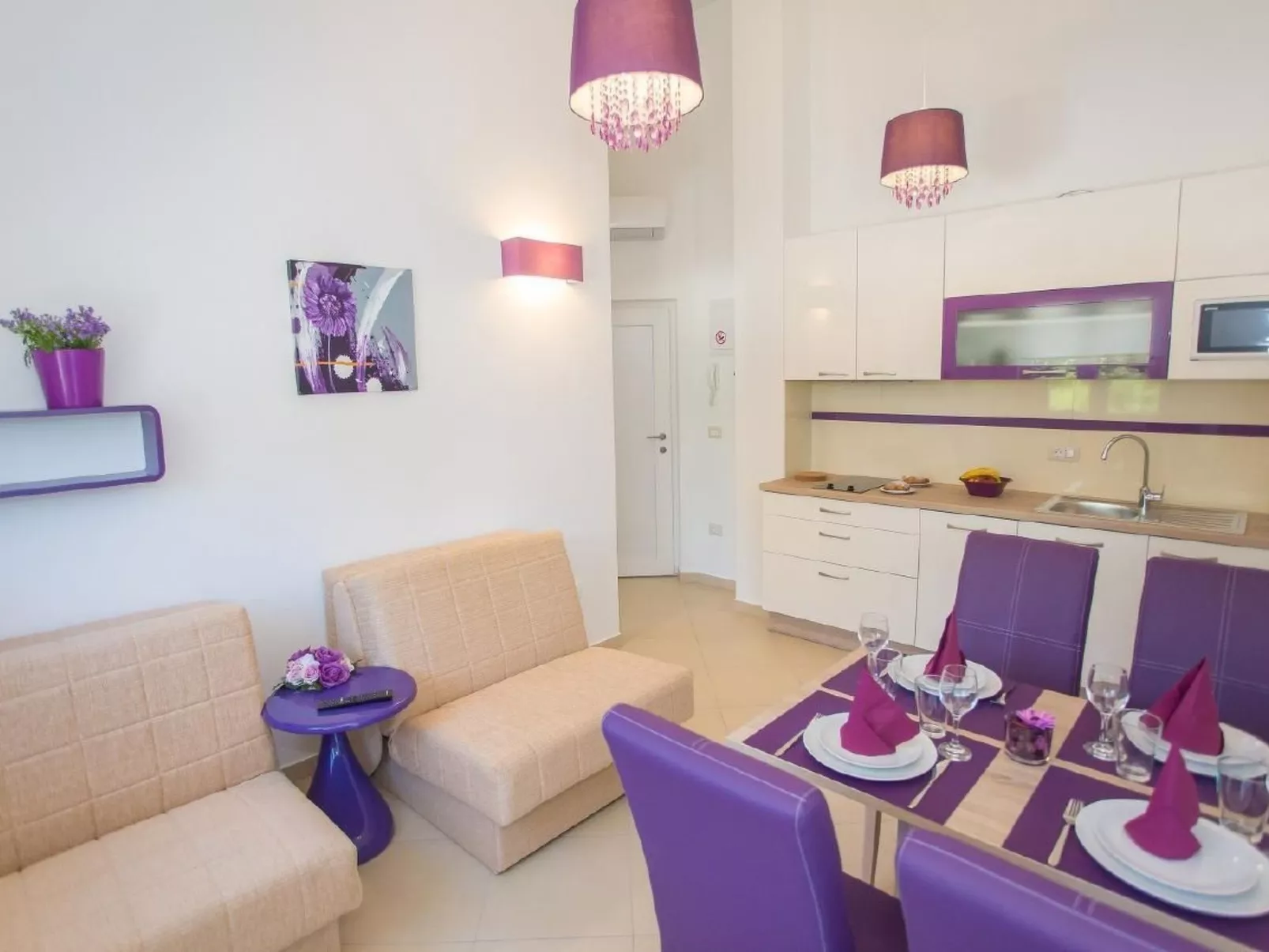 Residence Birikina 5-Image-tags.info