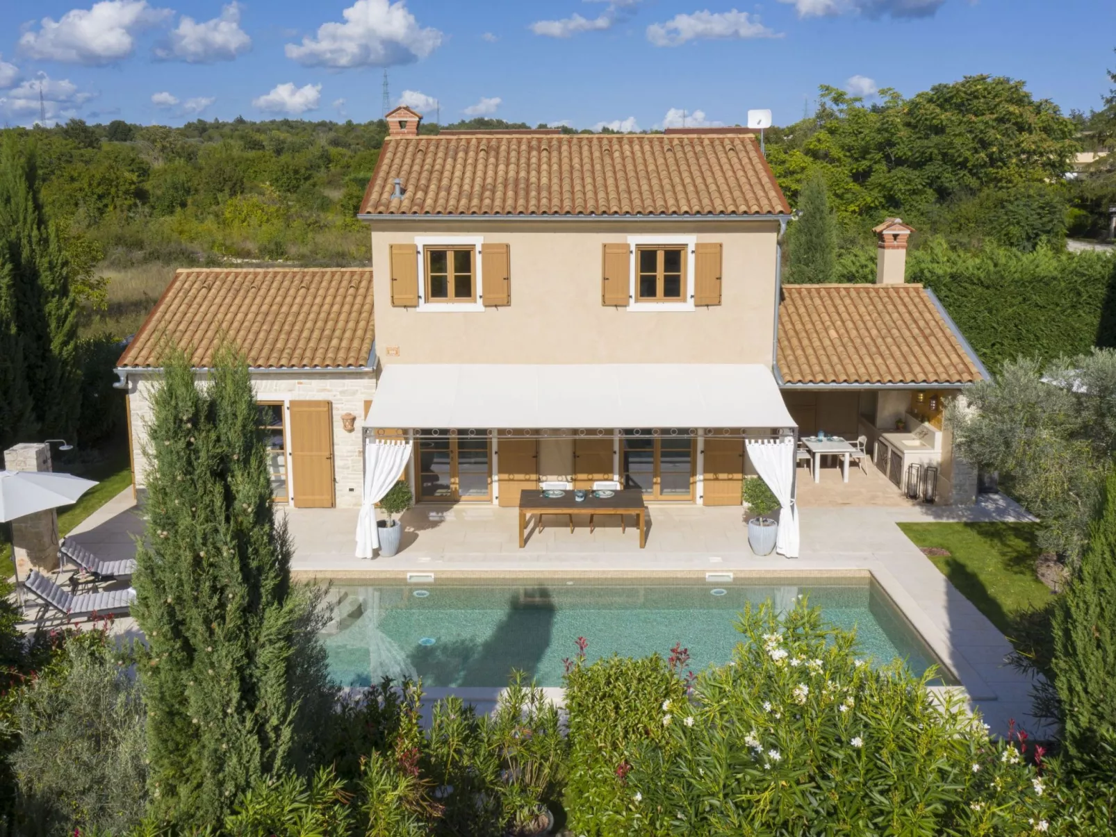 Villa Vento di Mare-Image-tags.info