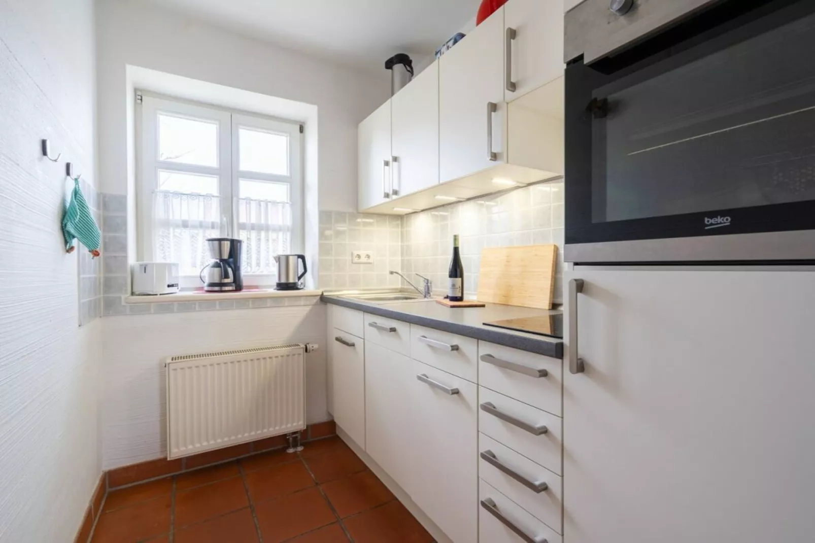 379144-Keuken