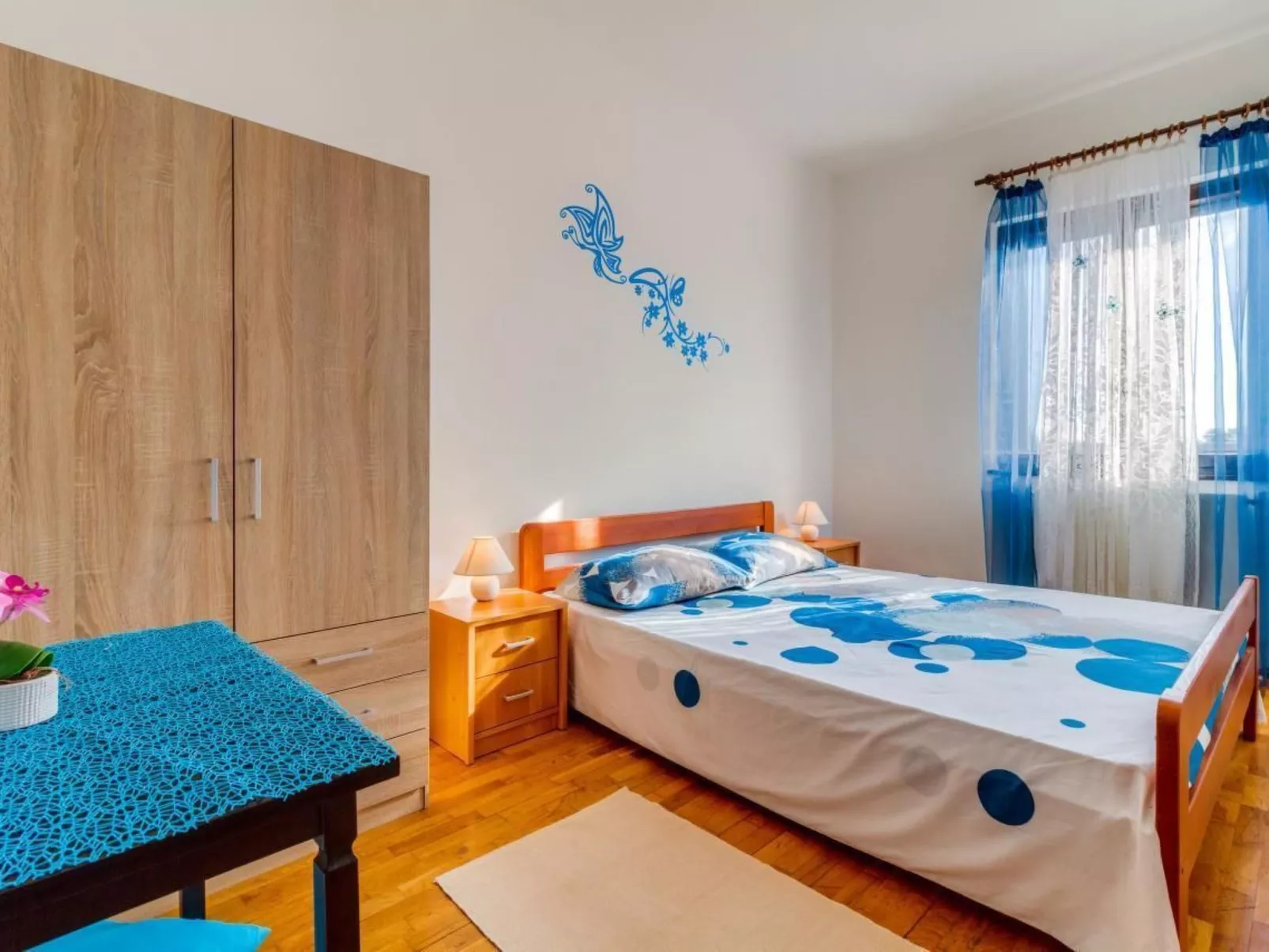 "Appartement Sankovic"-Image-tags.info