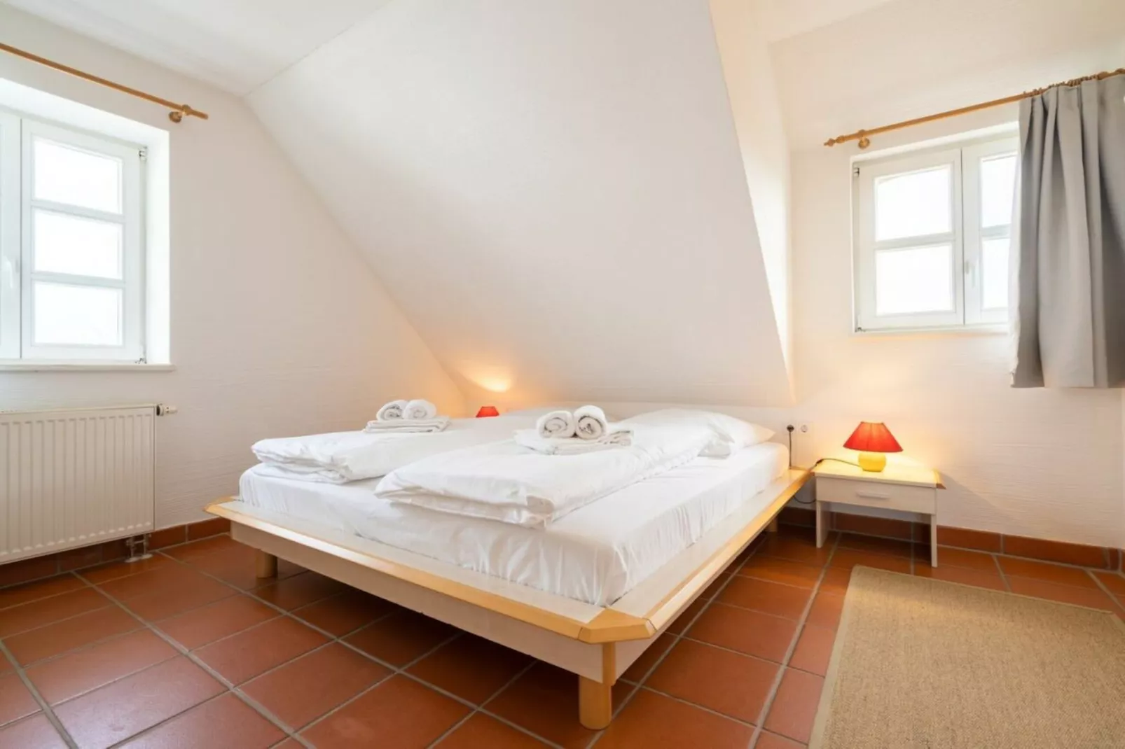 379144-Slaapkamer