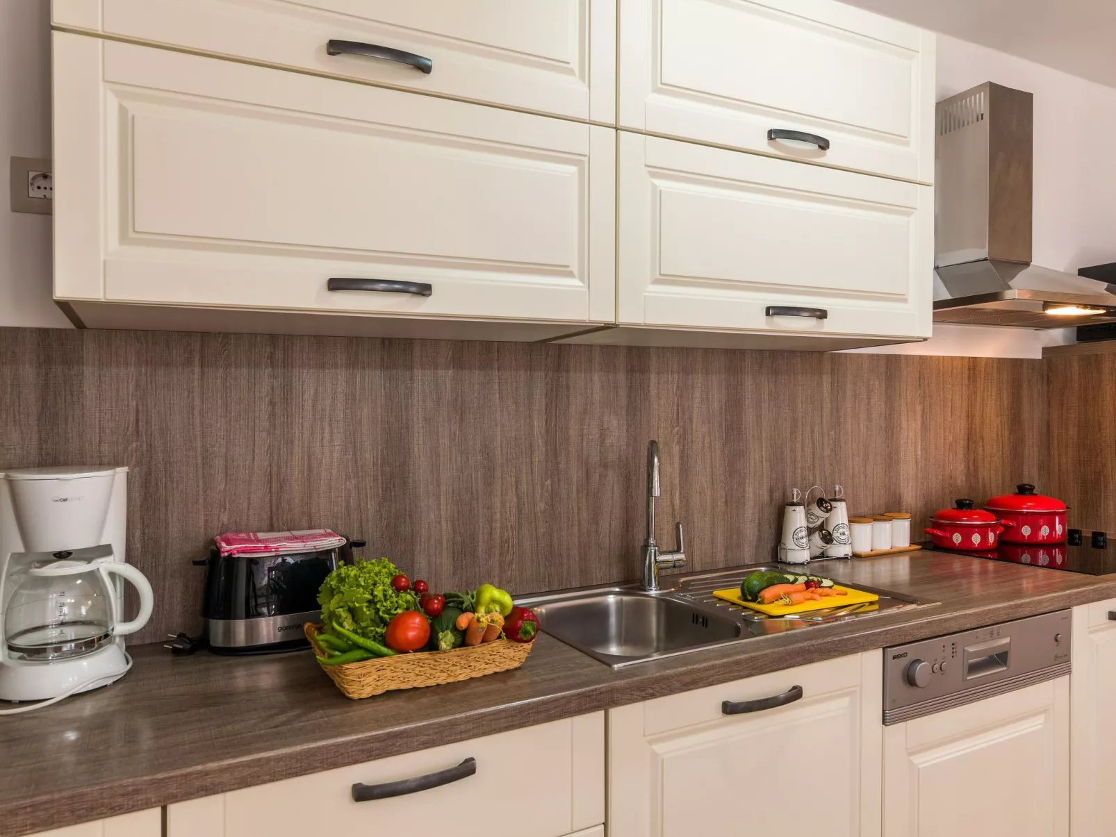 Villa Ivka - alles was Sie für Ihren Urlaub brauchen!!-Image-tags.info