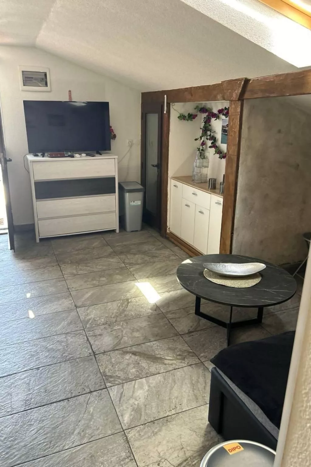 Villa Hanka VistaMare 3 Zi Meerblick bis 5 Pers.DG-Image-tags.info