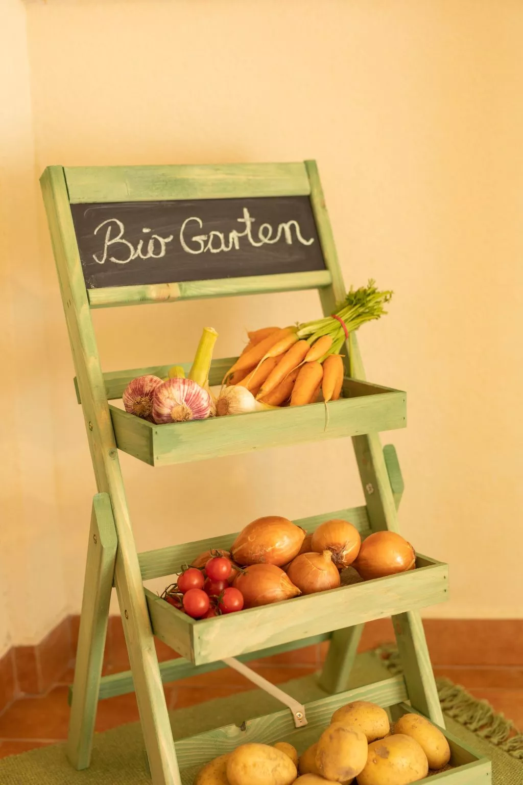 Charmante Familienvilla Milka bei Rabac-Buiten