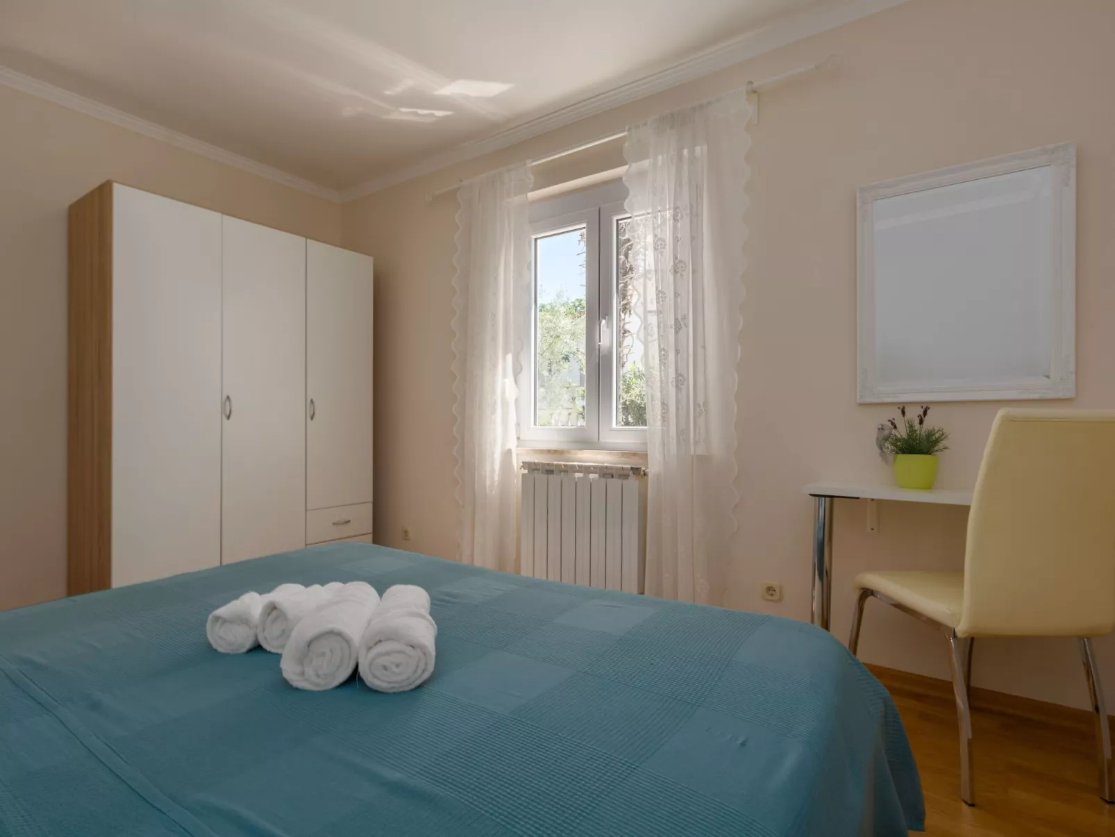 Residence Paradiso 6-Image-tags.info